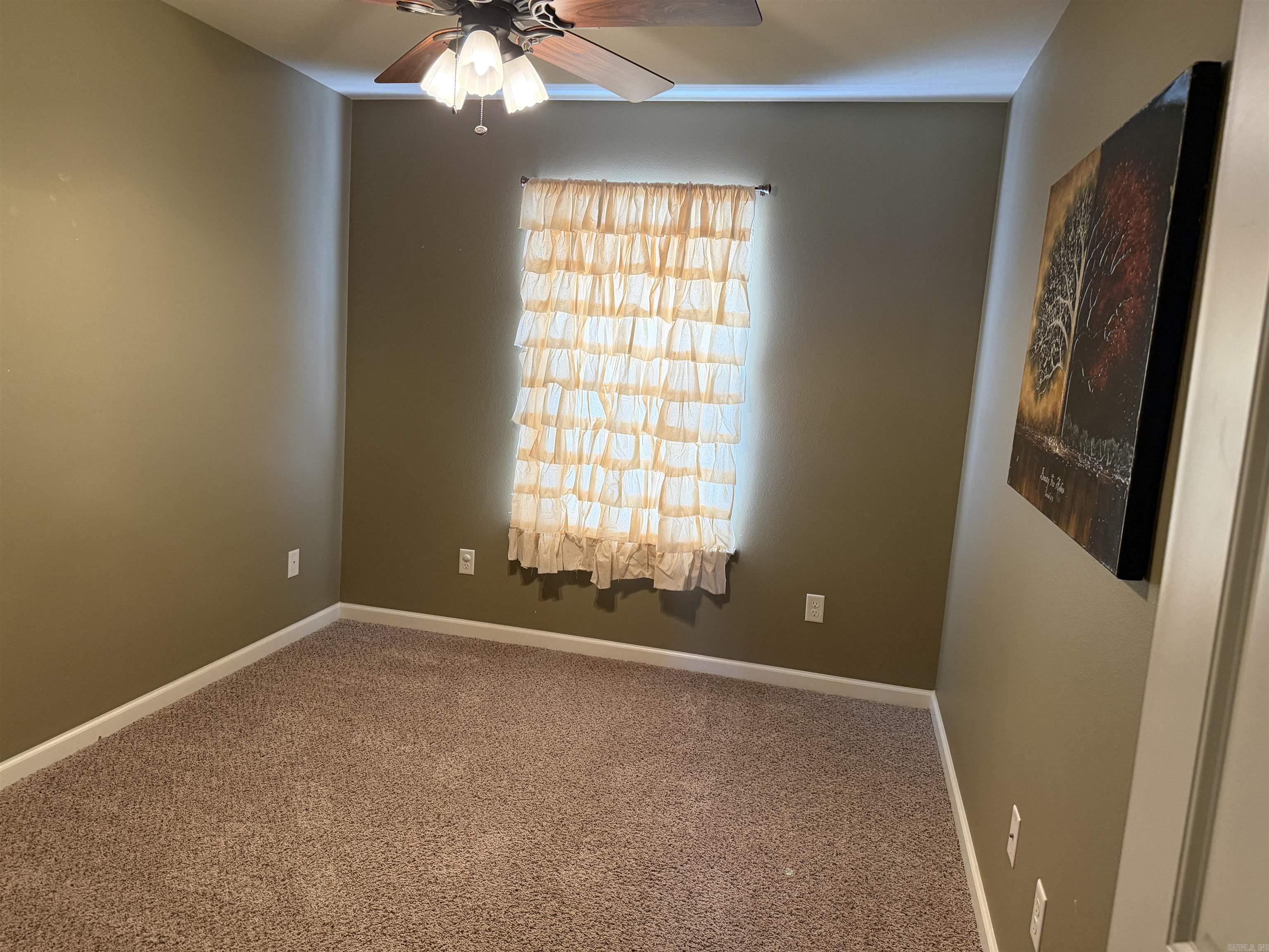 23 Trinity  Cabot, AR