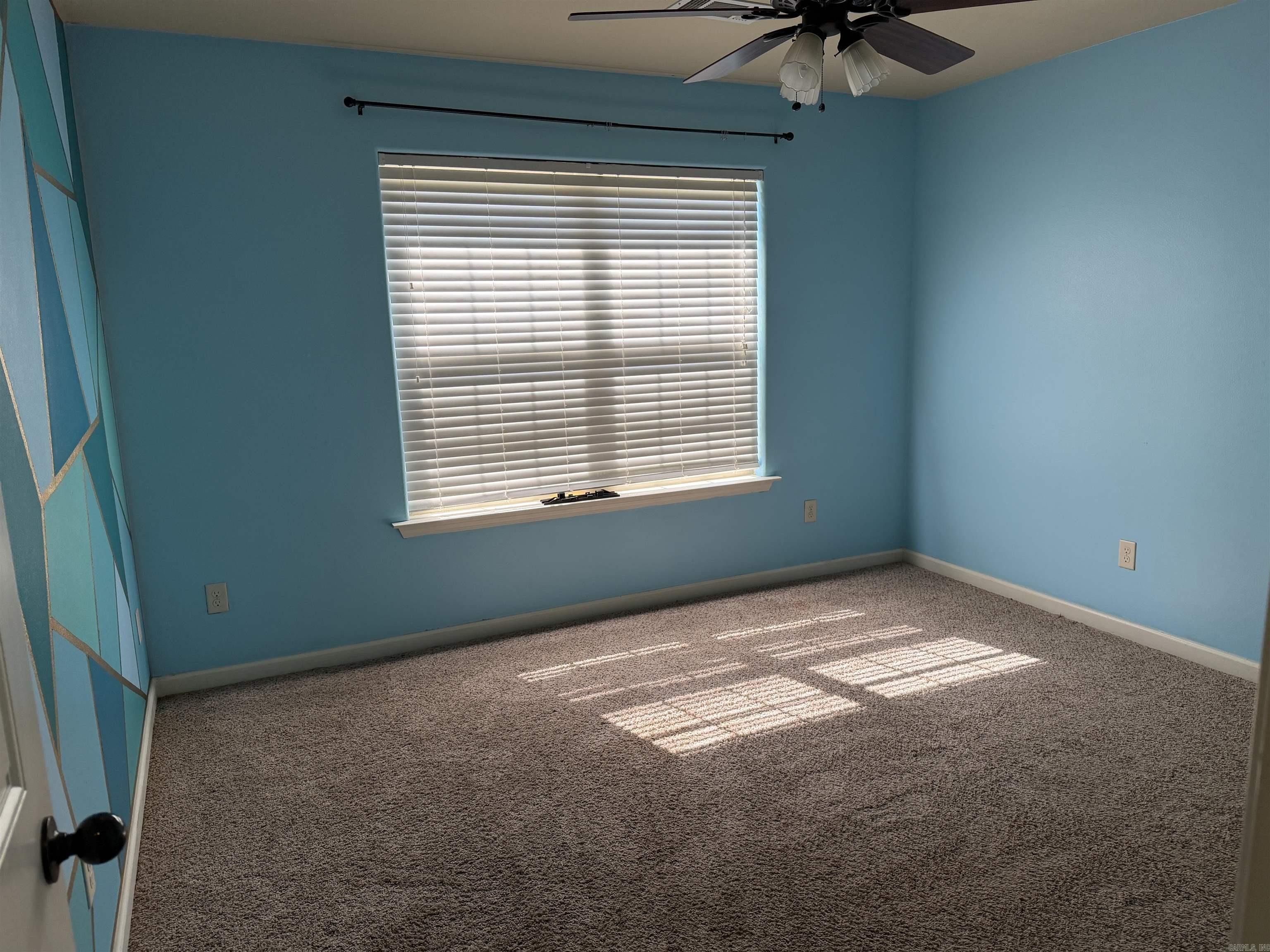 23 Trinity  Cabot, AR