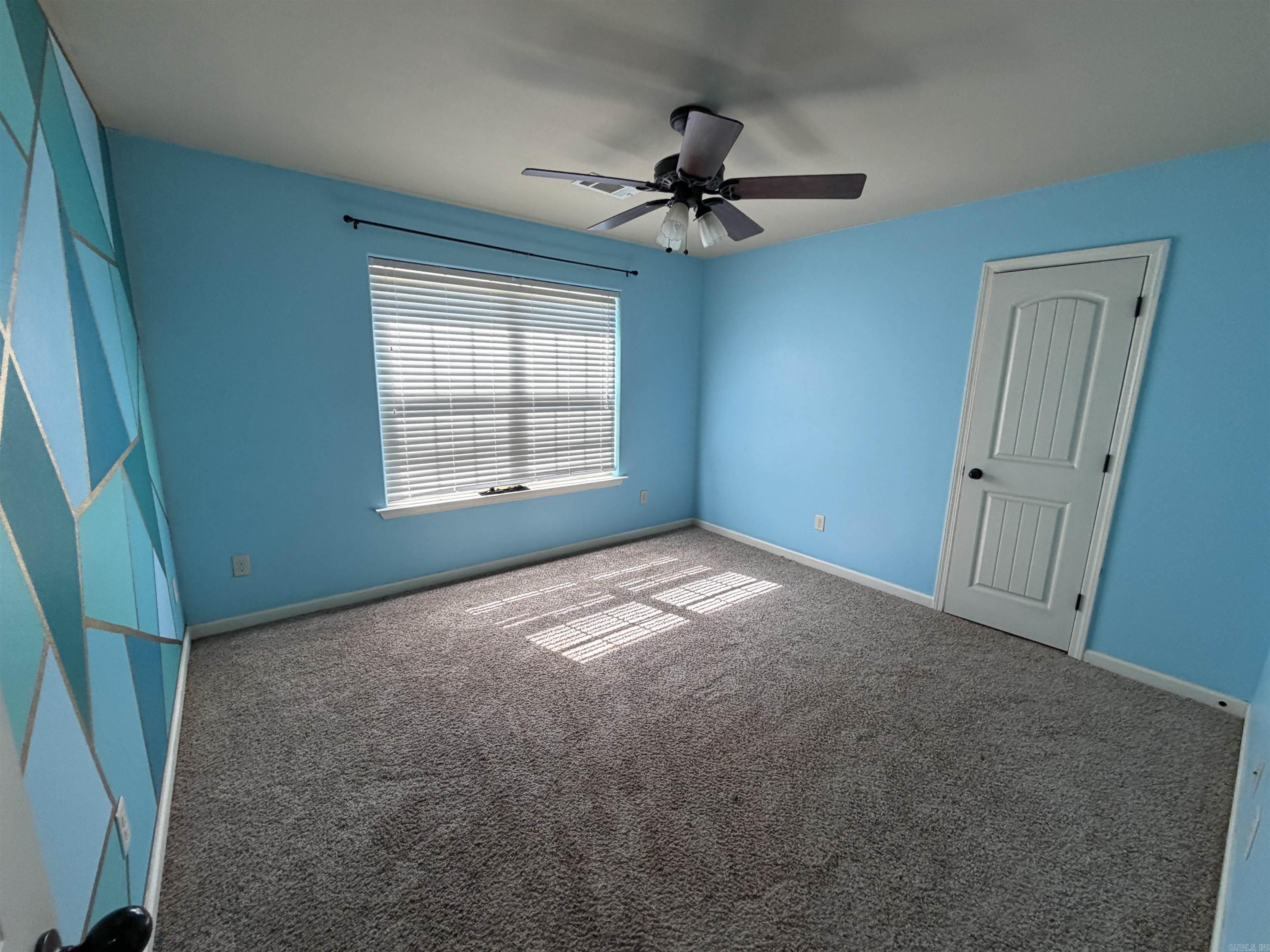 23 Trinity  Cabot, AR