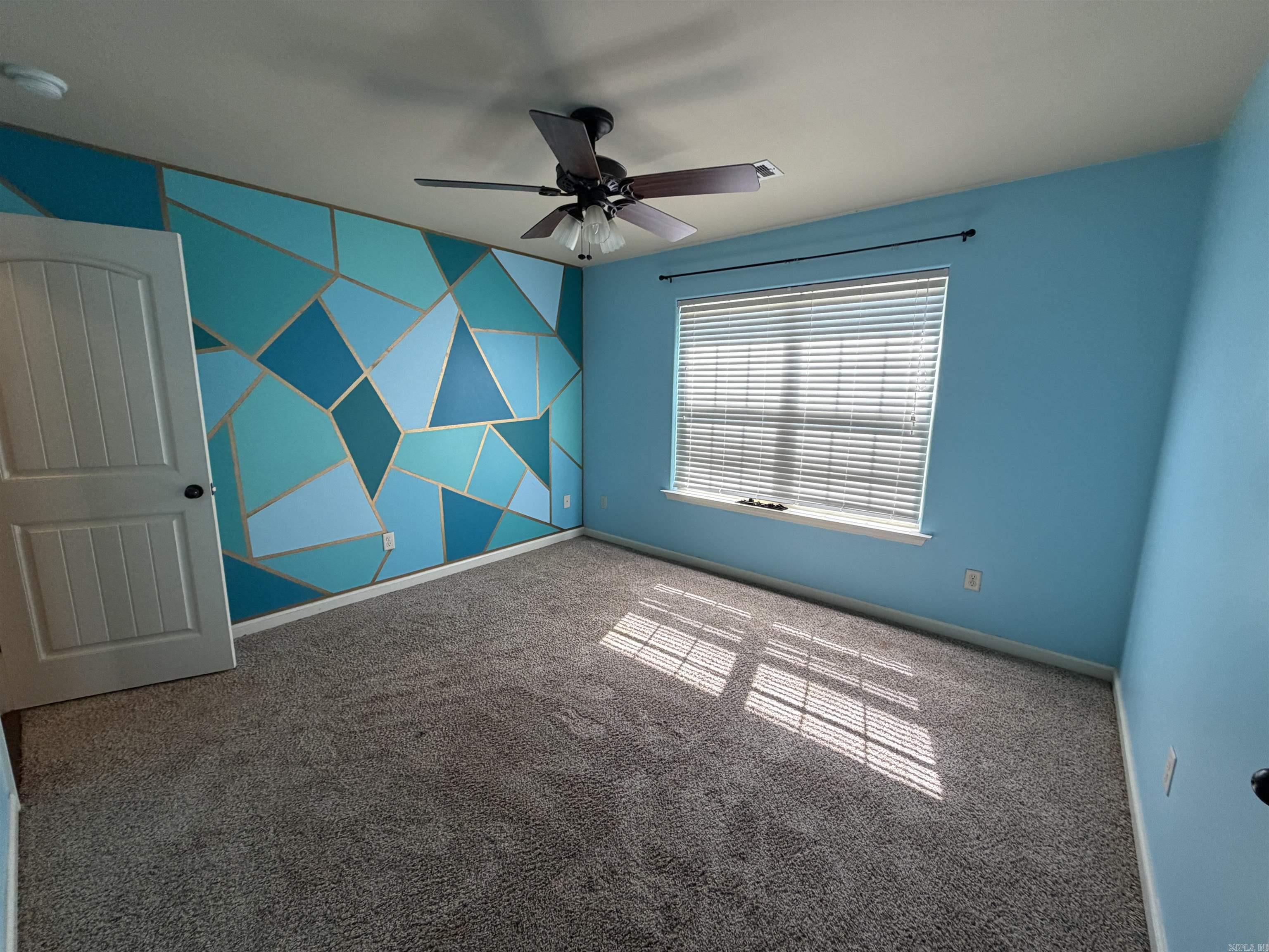 23 Trinity  Cabot, AR