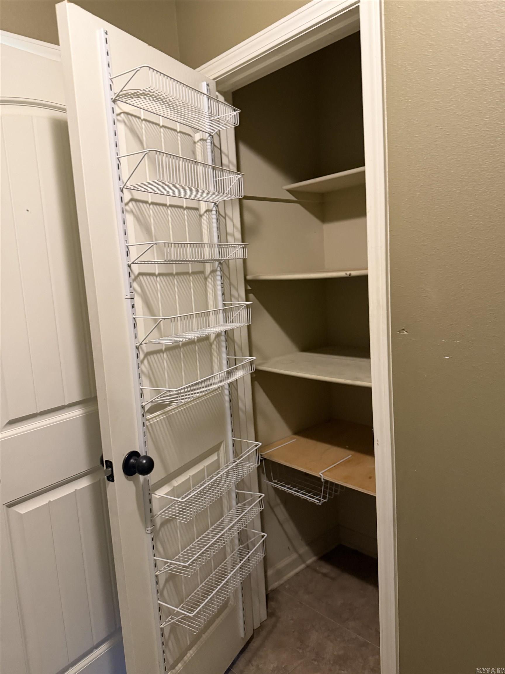 23 Trinity  Cabot, AR