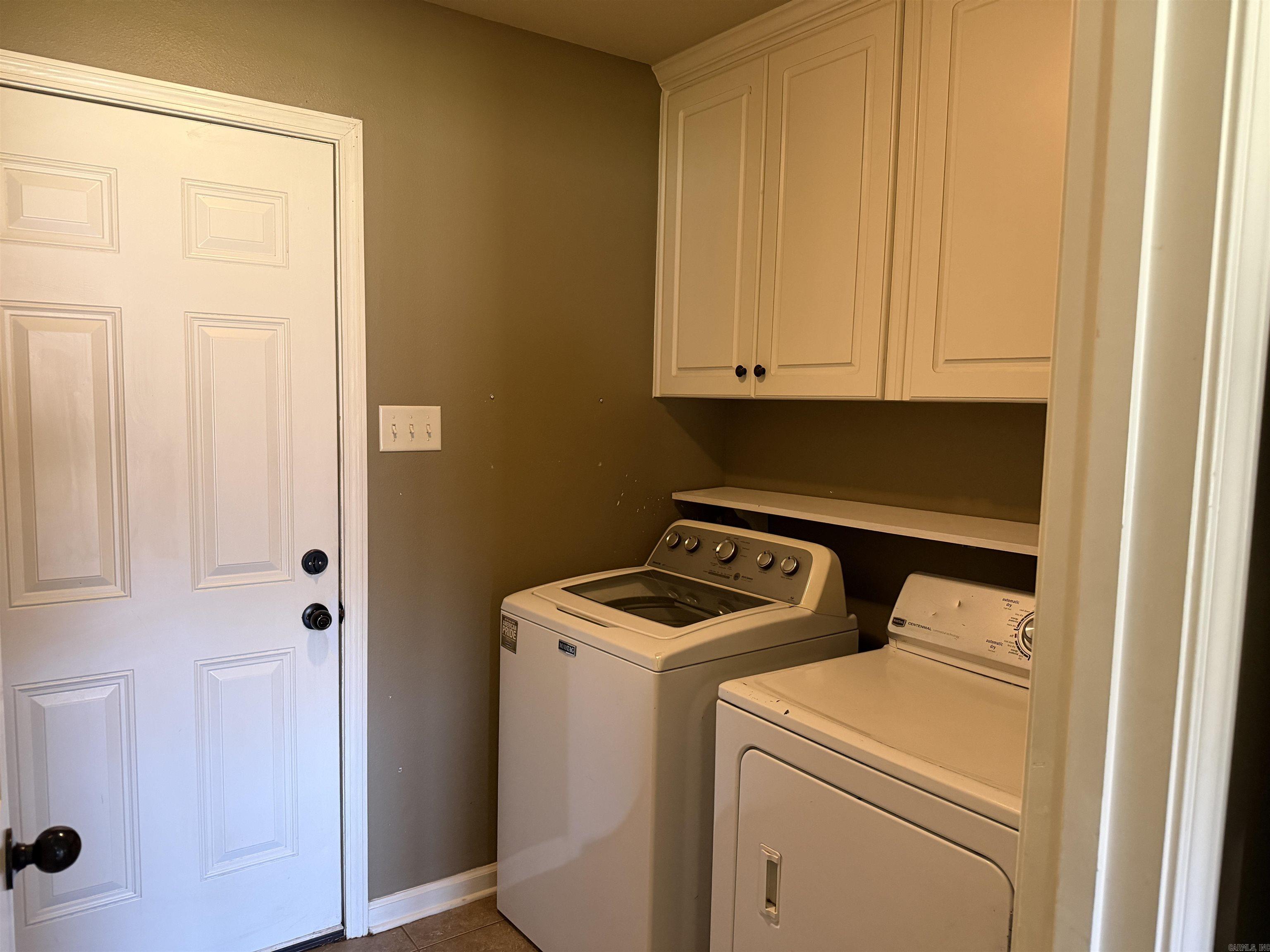 23 Trinity  Cabot, AR