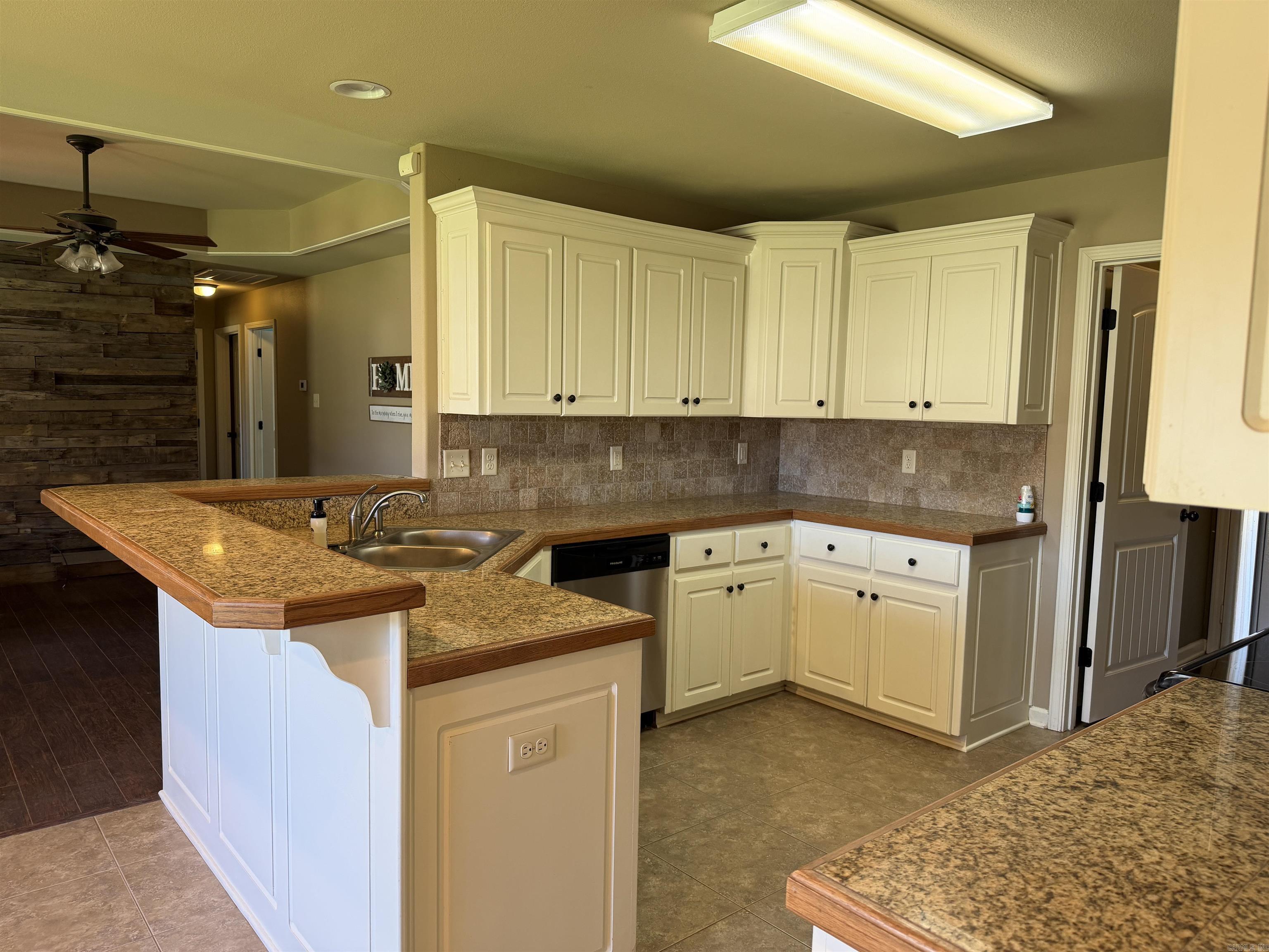 23 Trinity  Cabot, AR