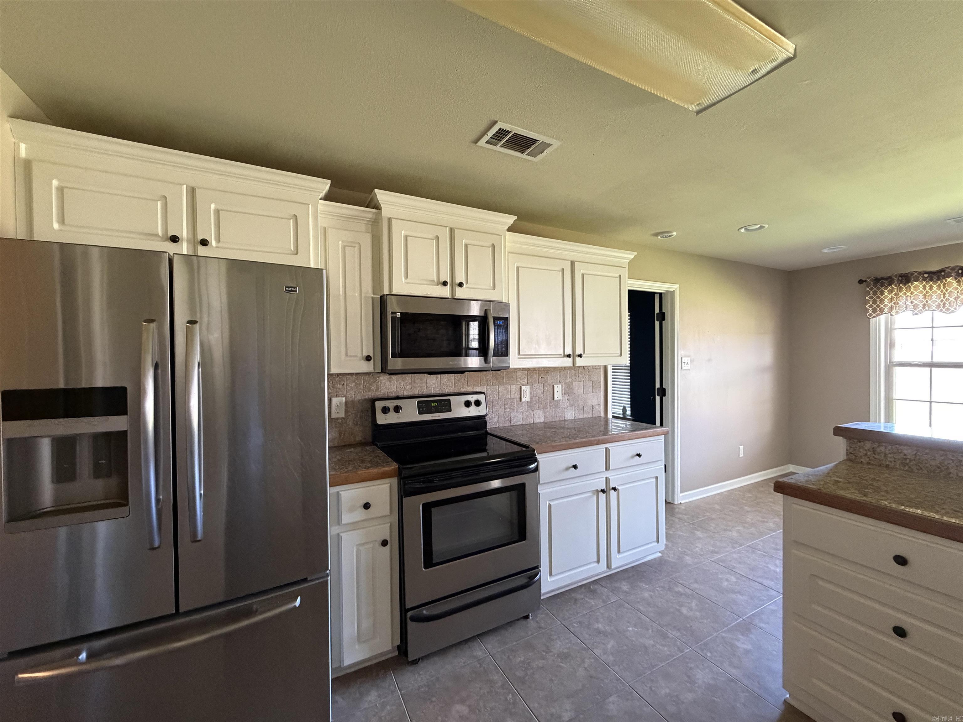 23 Trinity  Cabot, AR