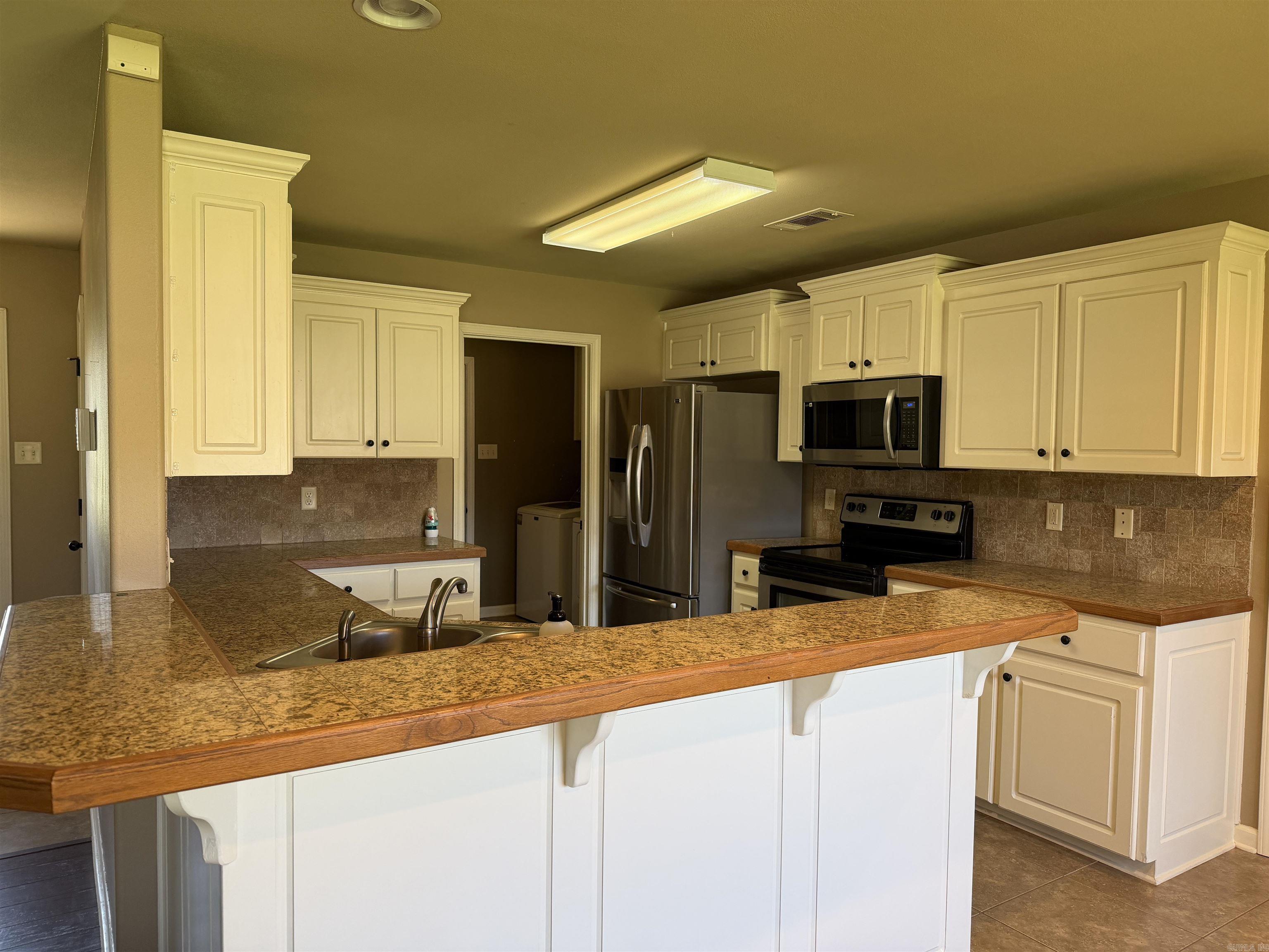 23 Trinity  Cabot, AR