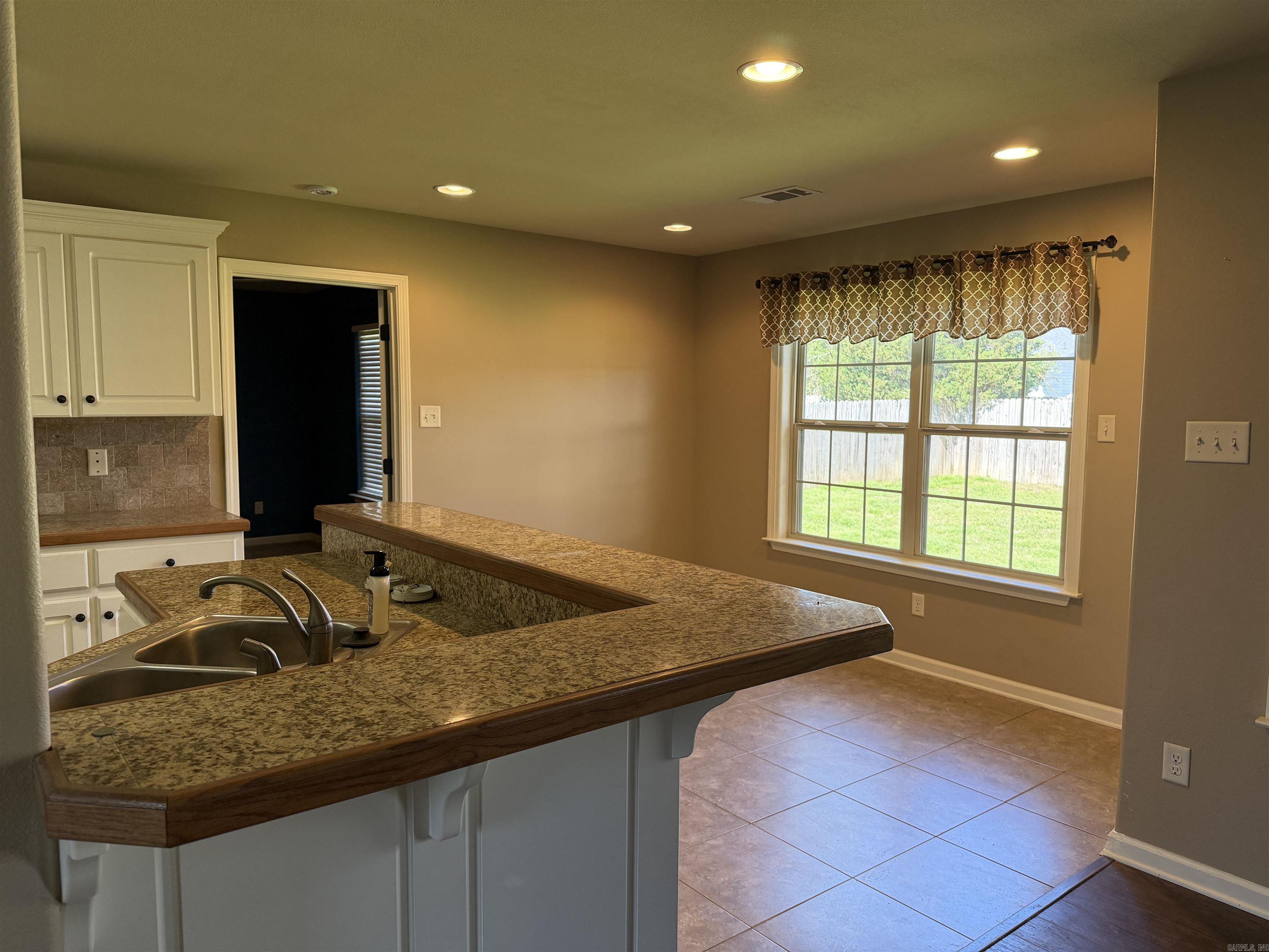 23 Trinity  Cabot, AR