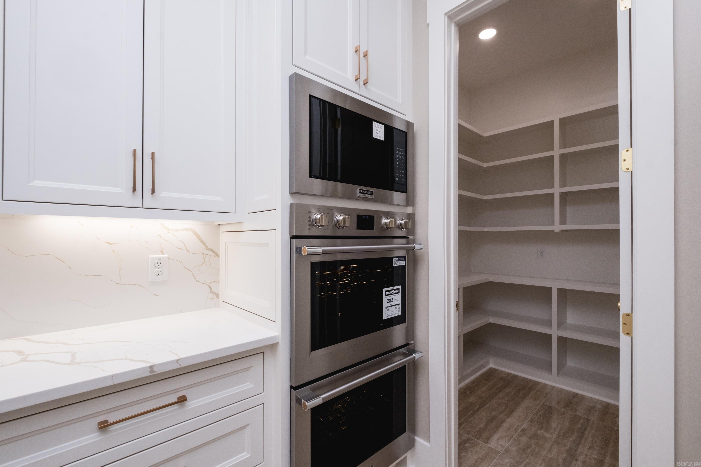 147 Calion  Little Rock, AR