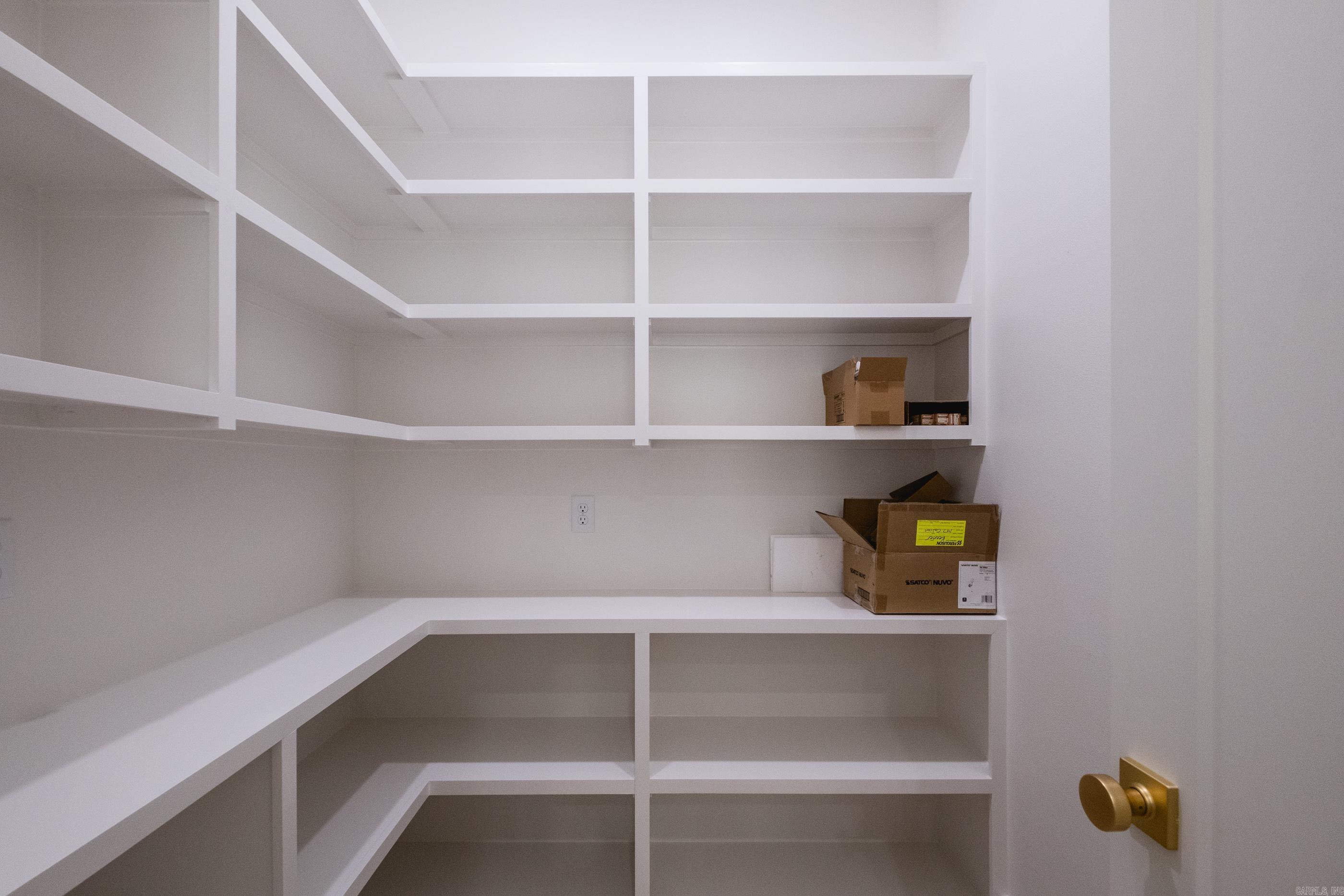 147 Calion  Little Rock, AR