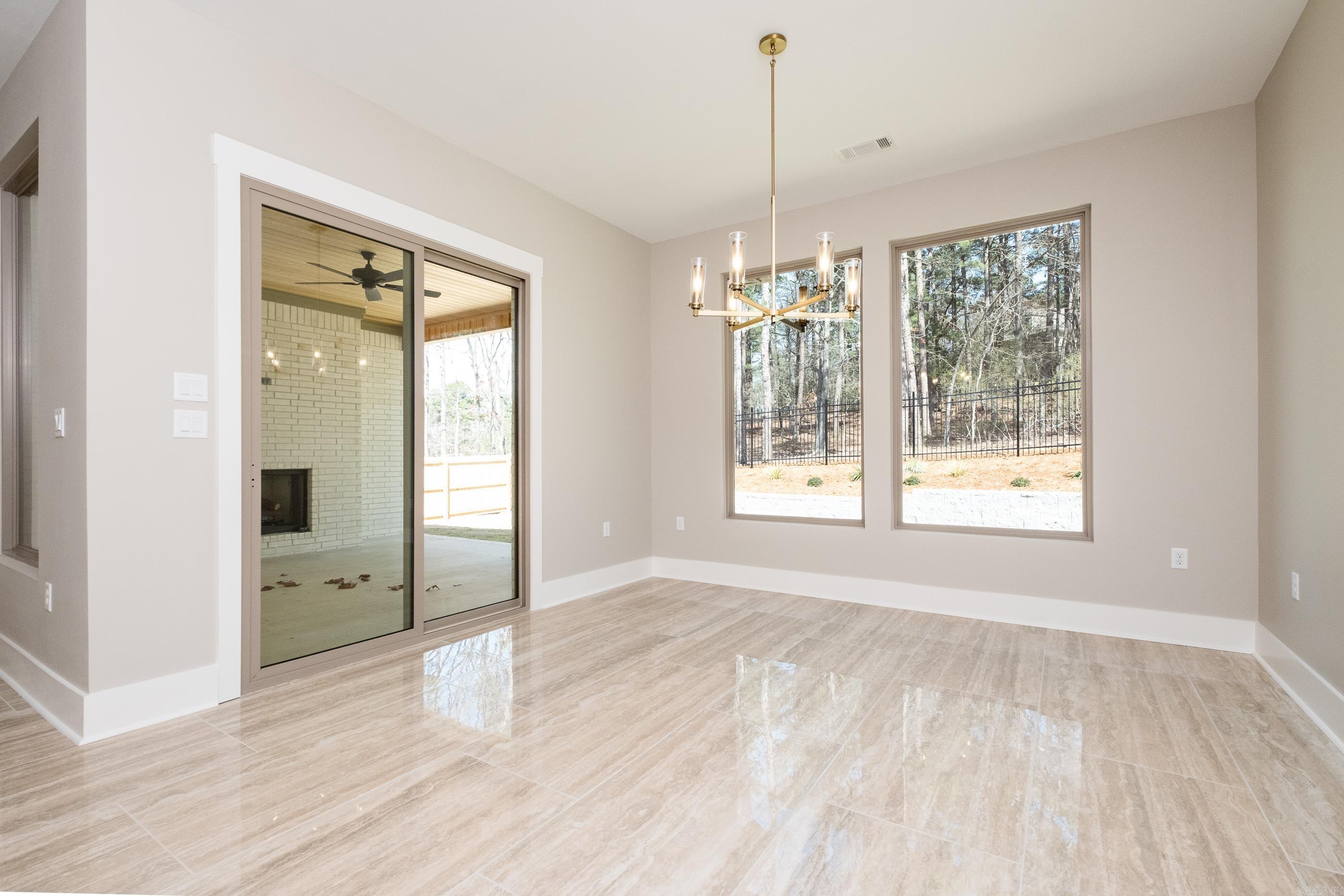 147 Calion  Little Rock, AR