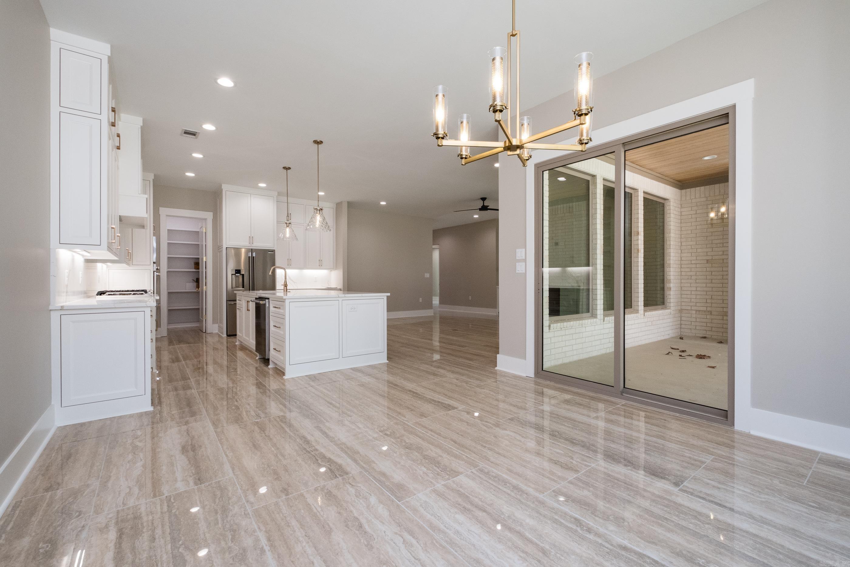 147 Calion  Little Rock, AR