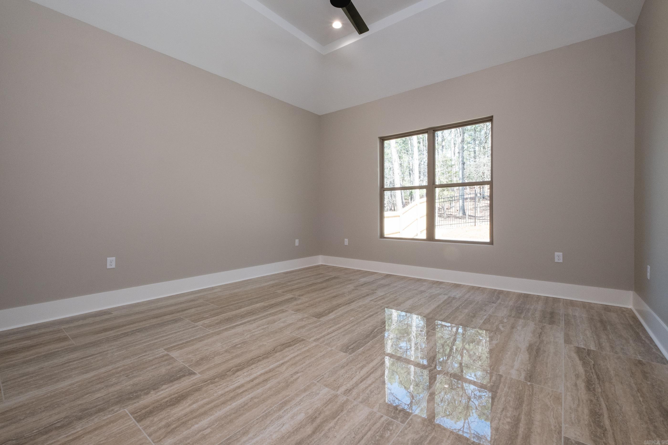 147 Calion  Little Rock, AR