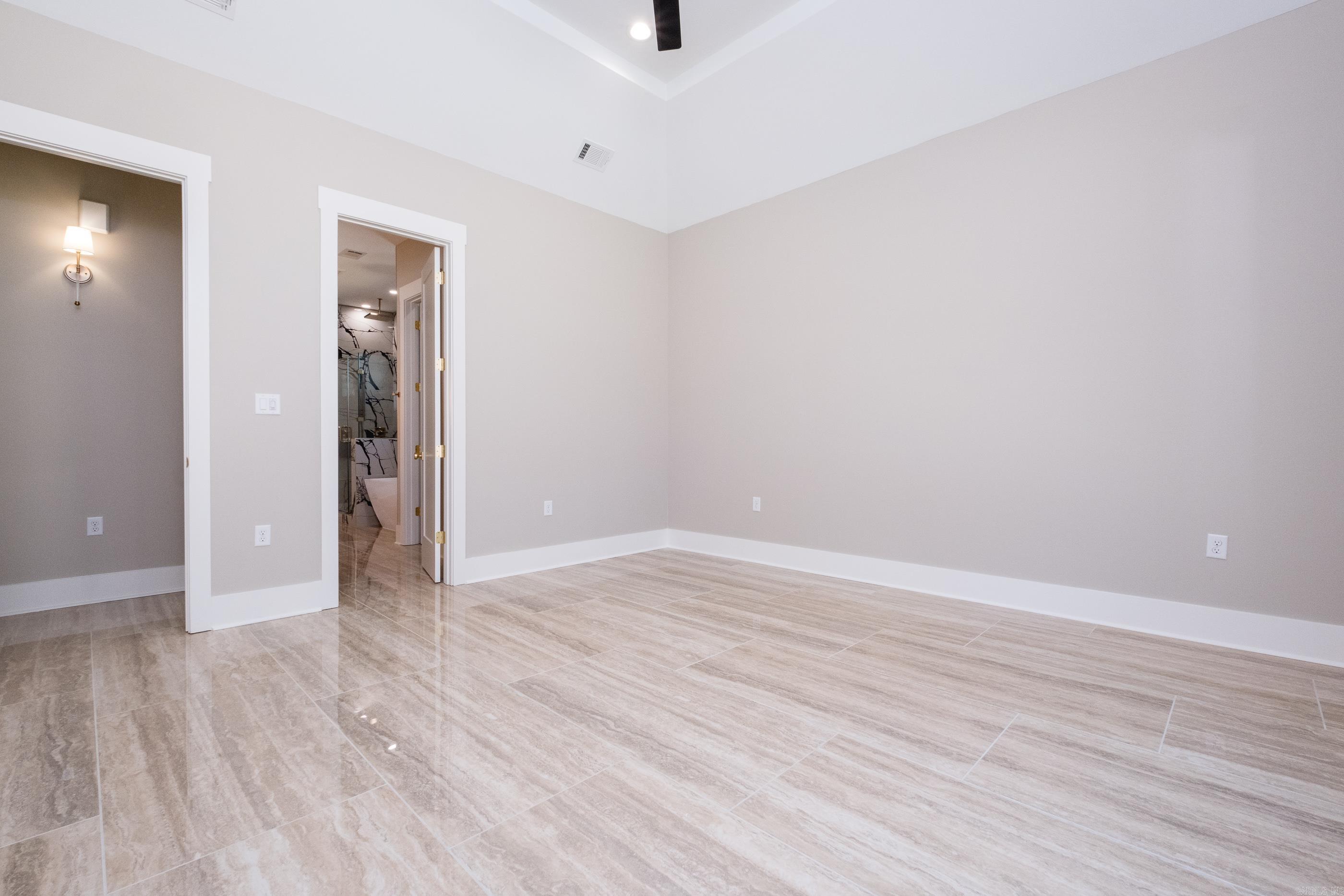 147 Calion  Little Rock, AR