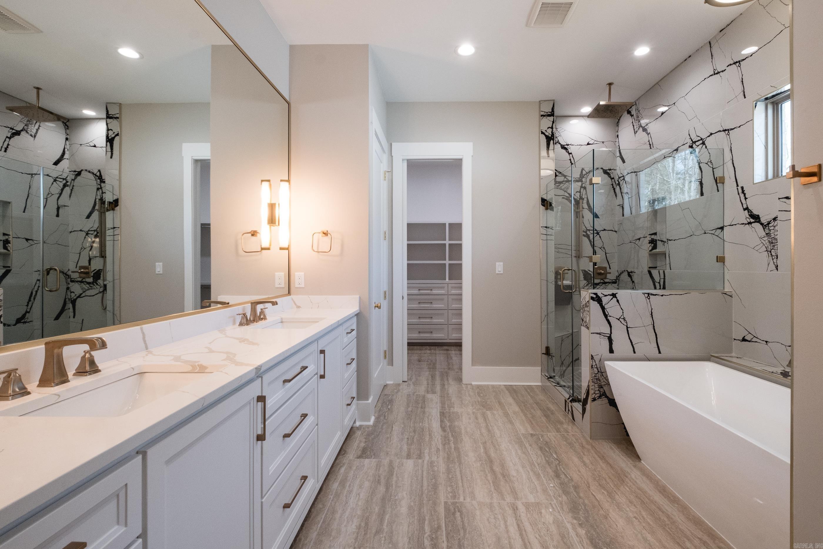 147 Calion  Little Rock, AR