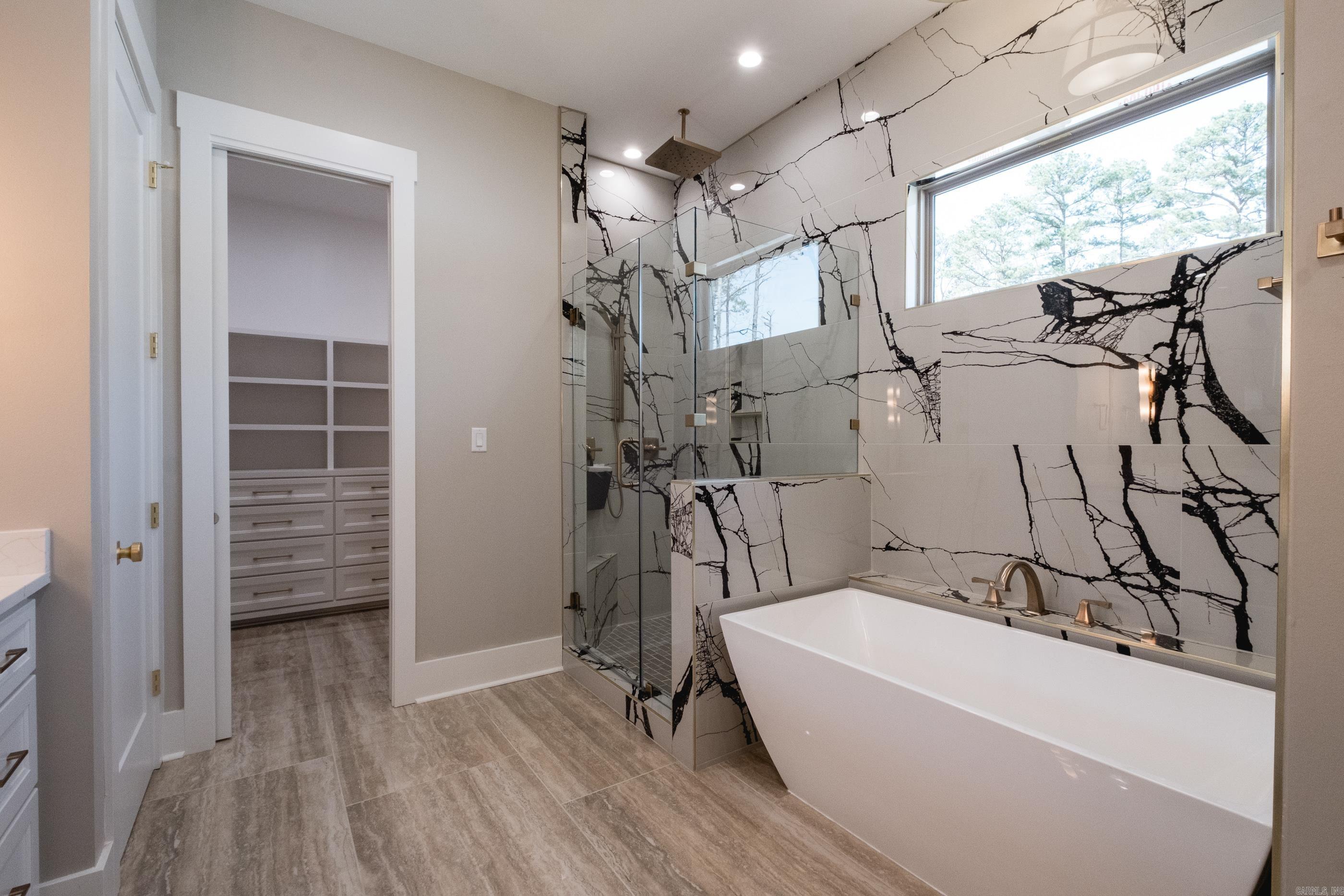 147 Calion  Little Rock, AR