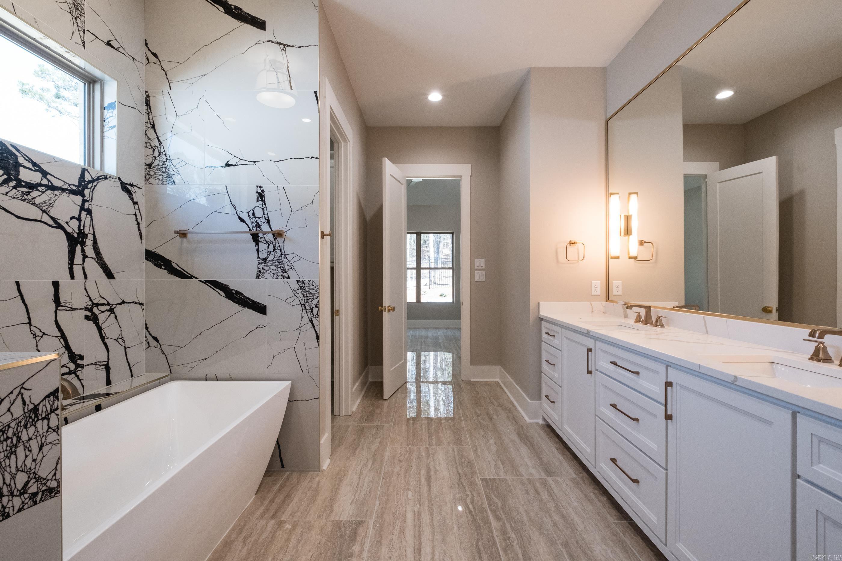 147 Calion  Little Rock, AR