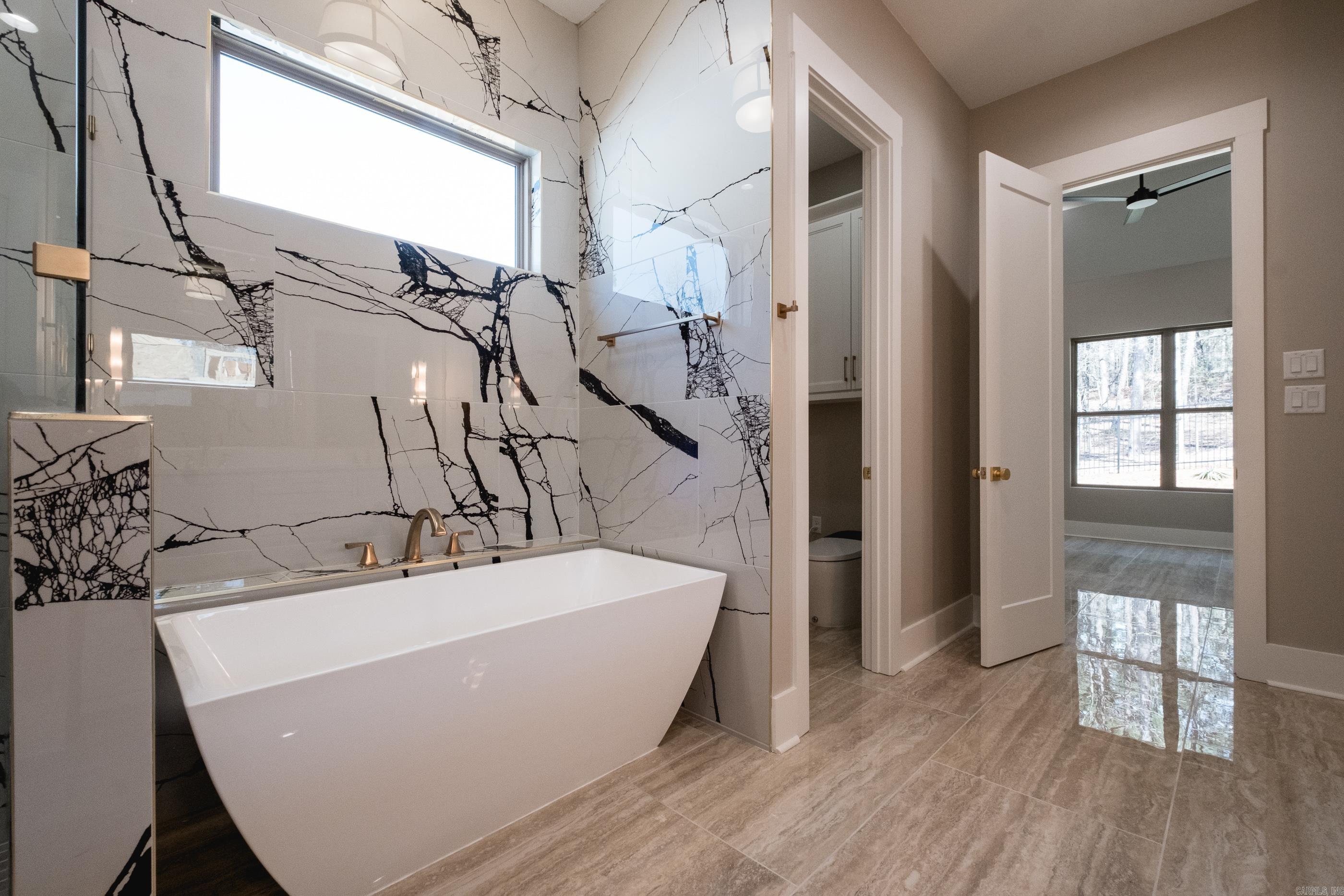 147 Calion  Little Rock, AR