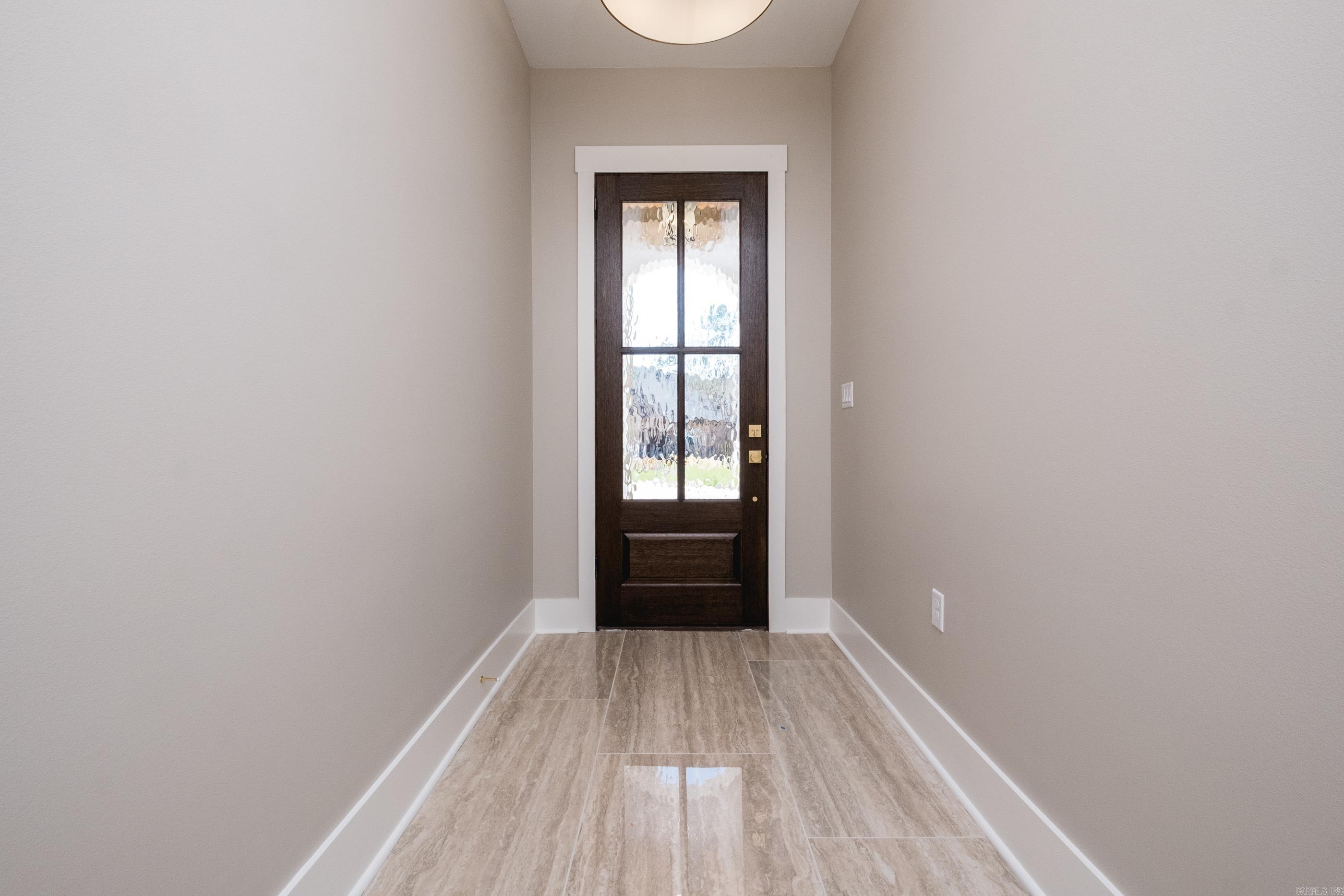 147 Calion  Little Rock, AR