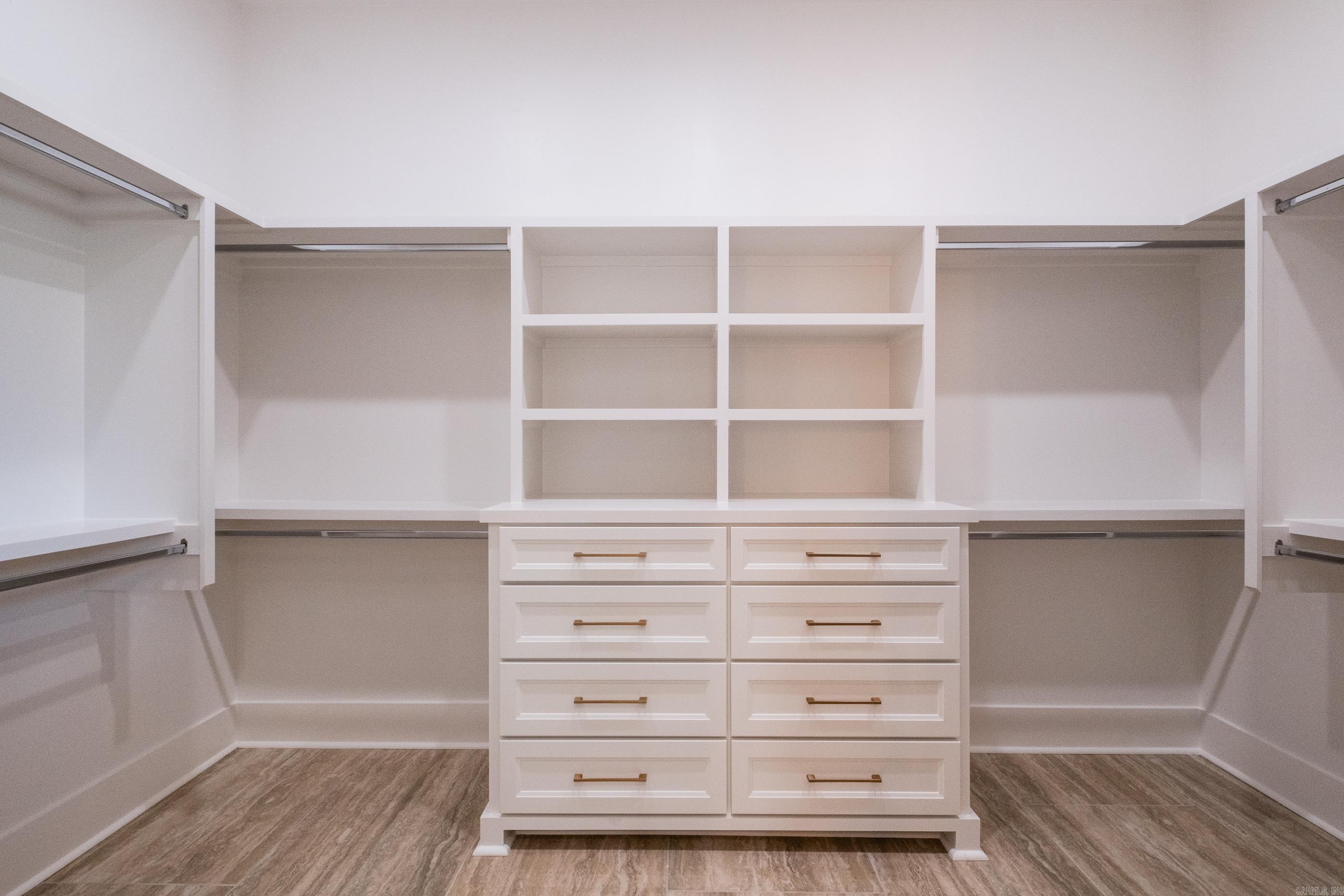 147 Calion  Little Rock, AR