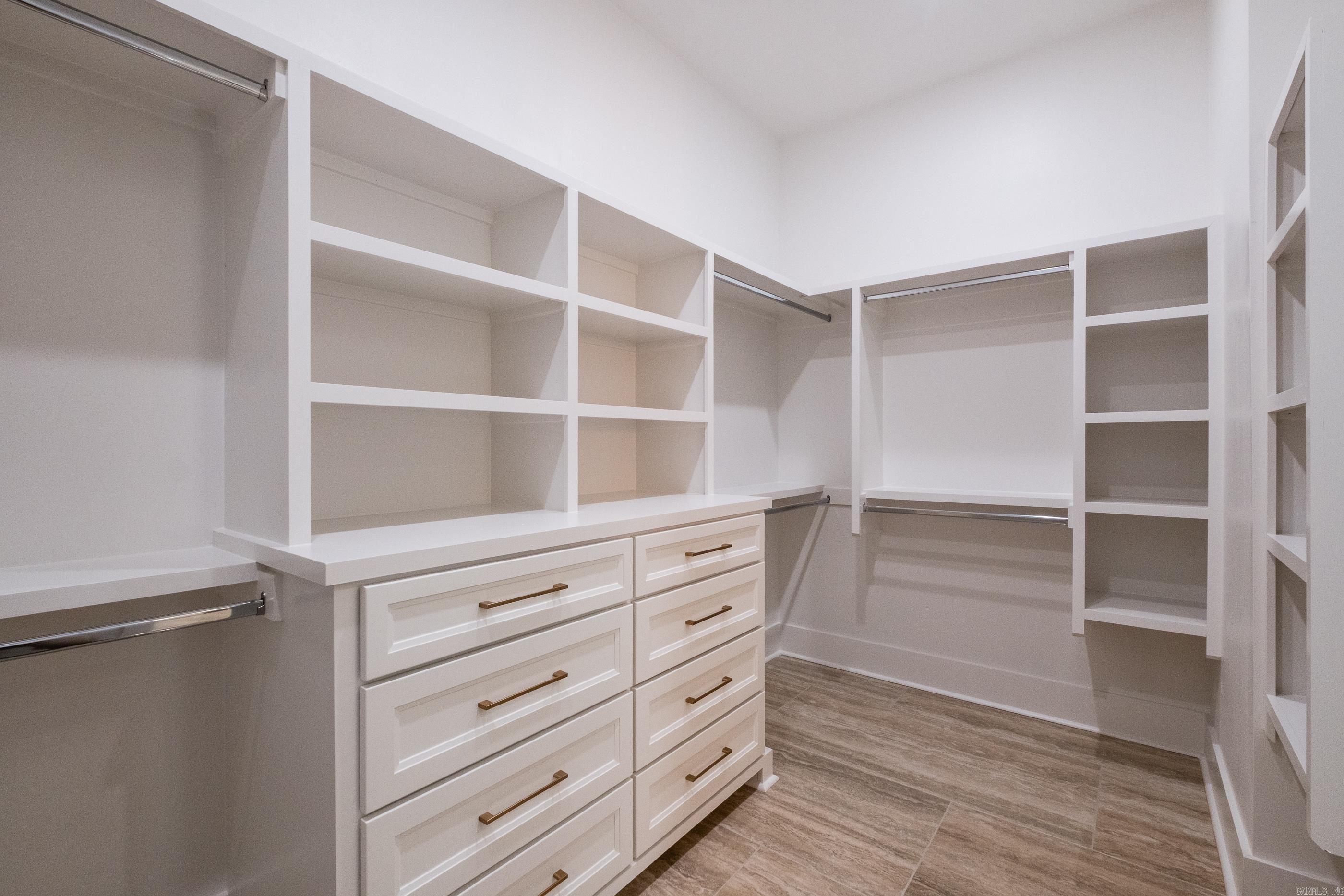 147 Calion  Little Rock, AR