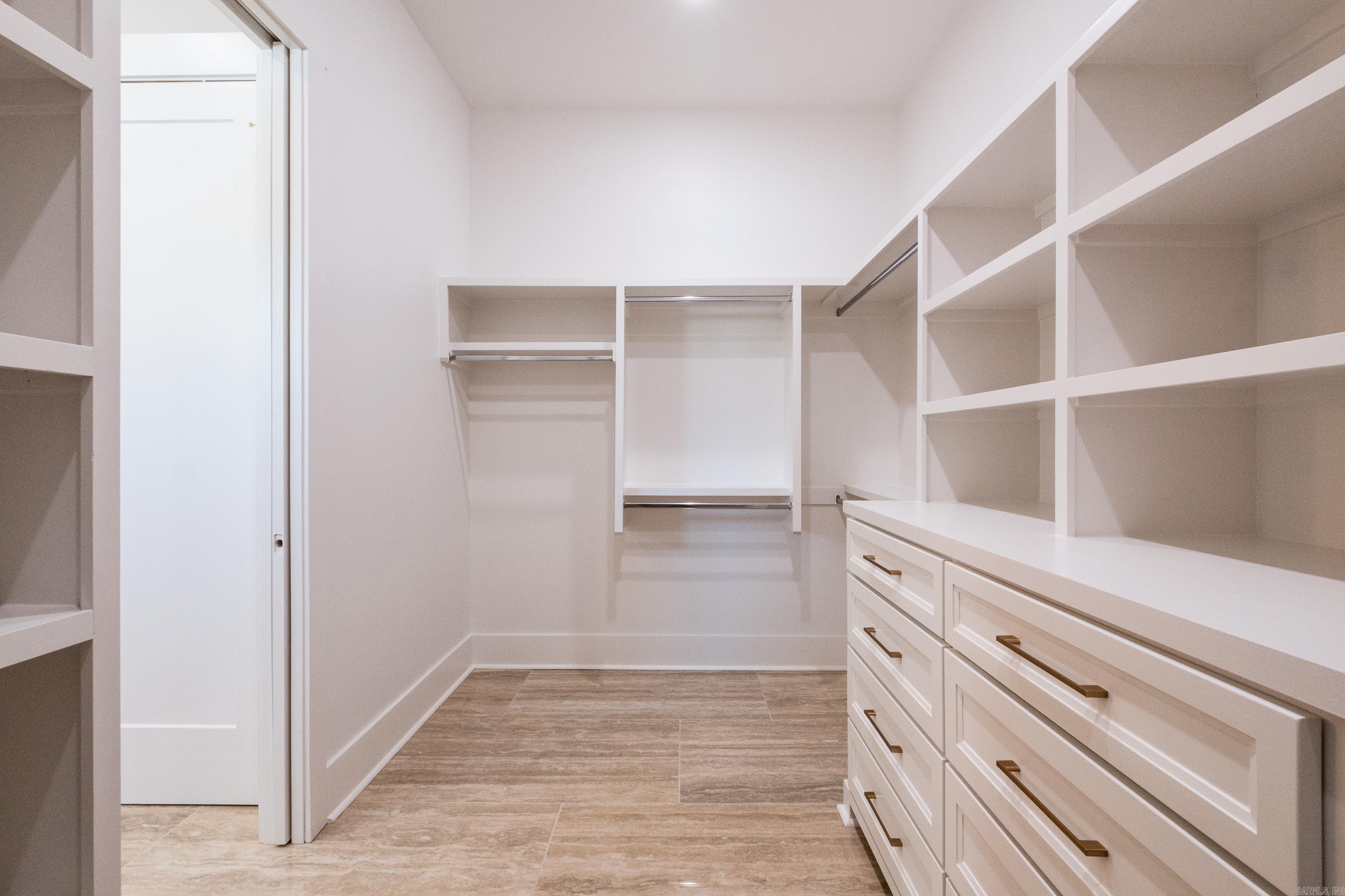 147 Calion  Little Rock, AR