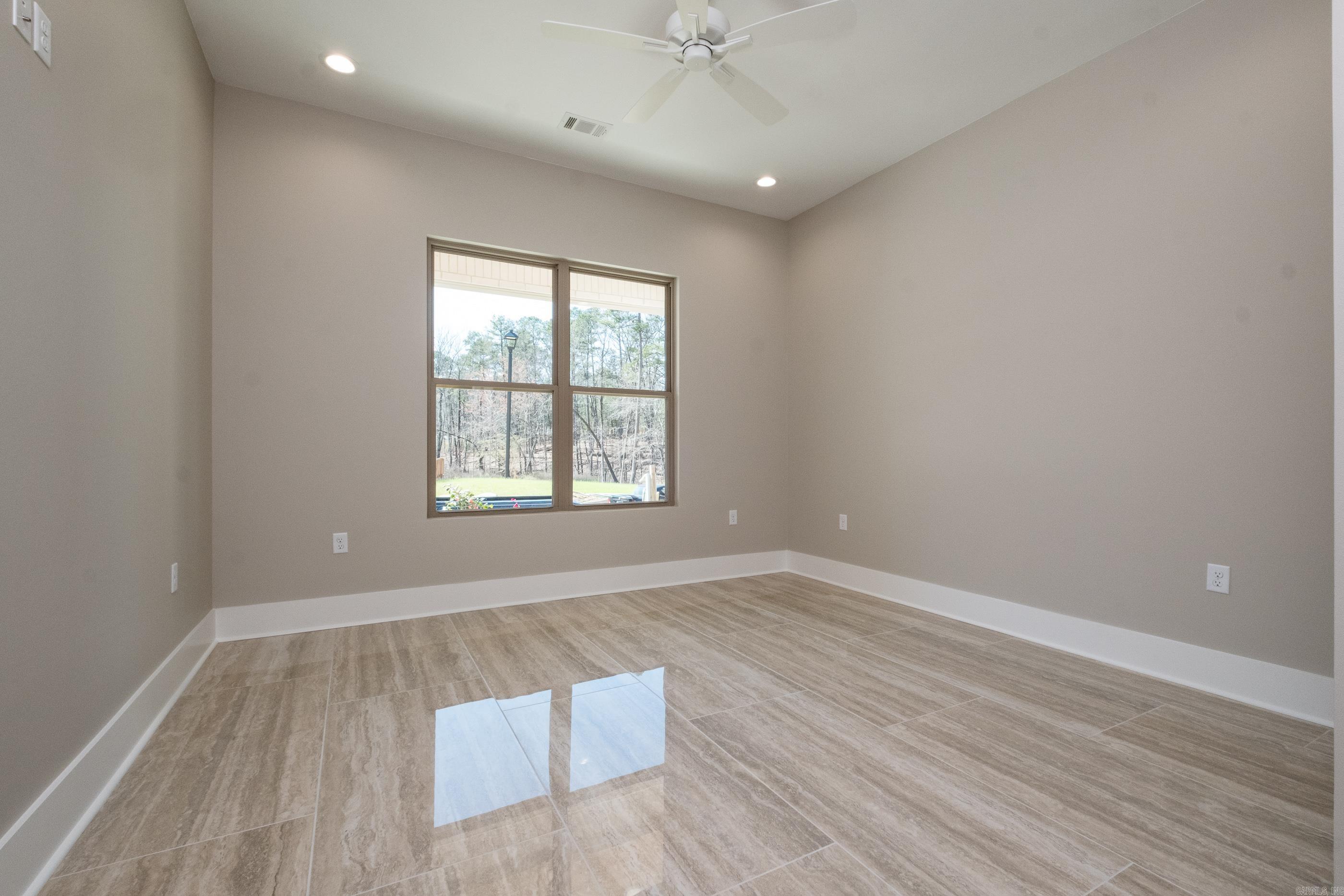 147 Calion  Little Rock, AR