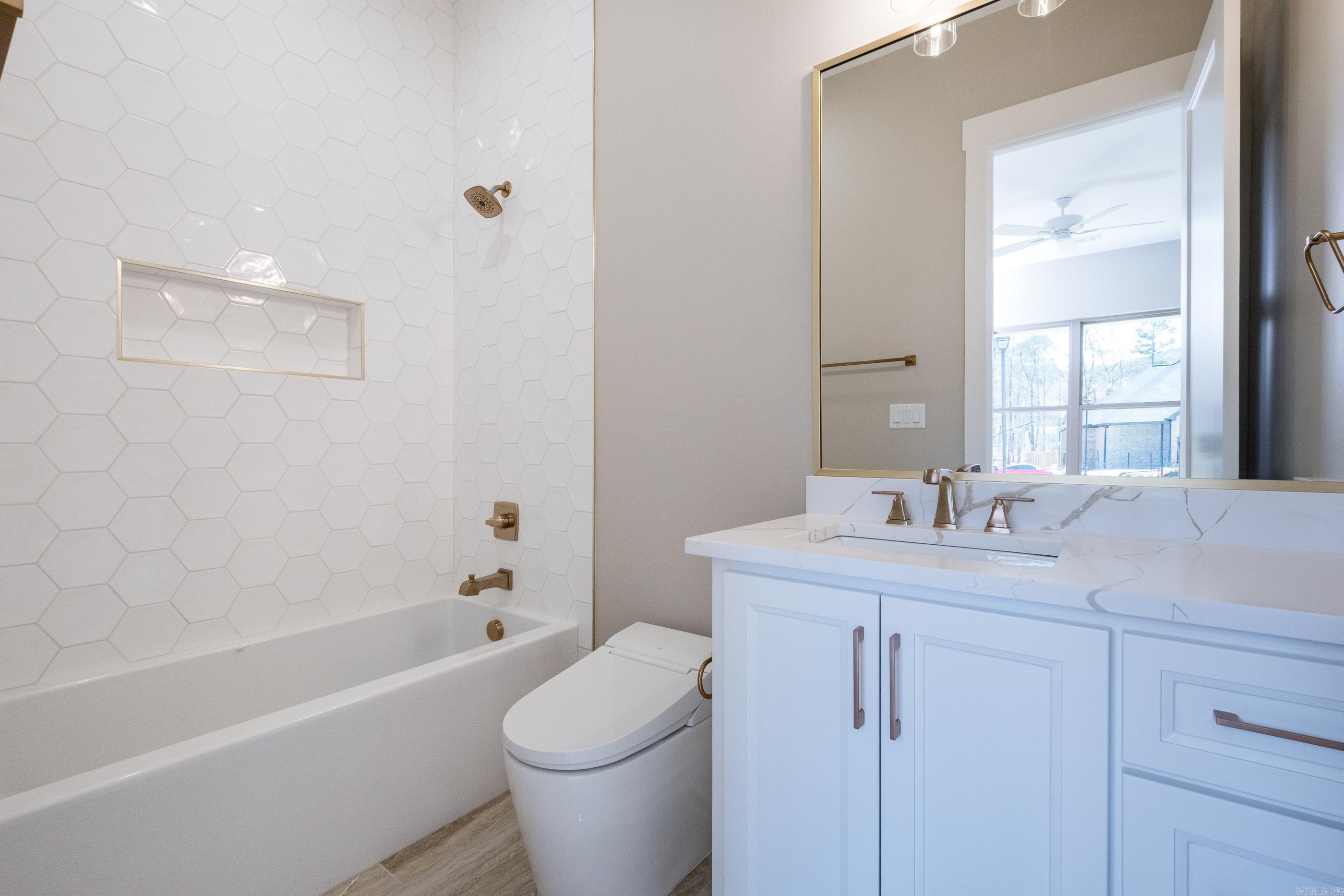 147 Calion  Little Rock, AR