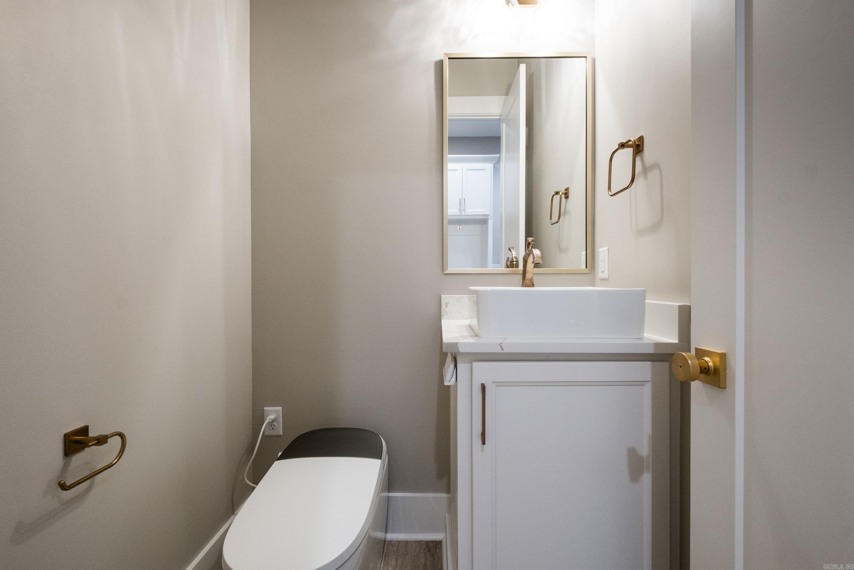 147 Calion  Little Rock, AR