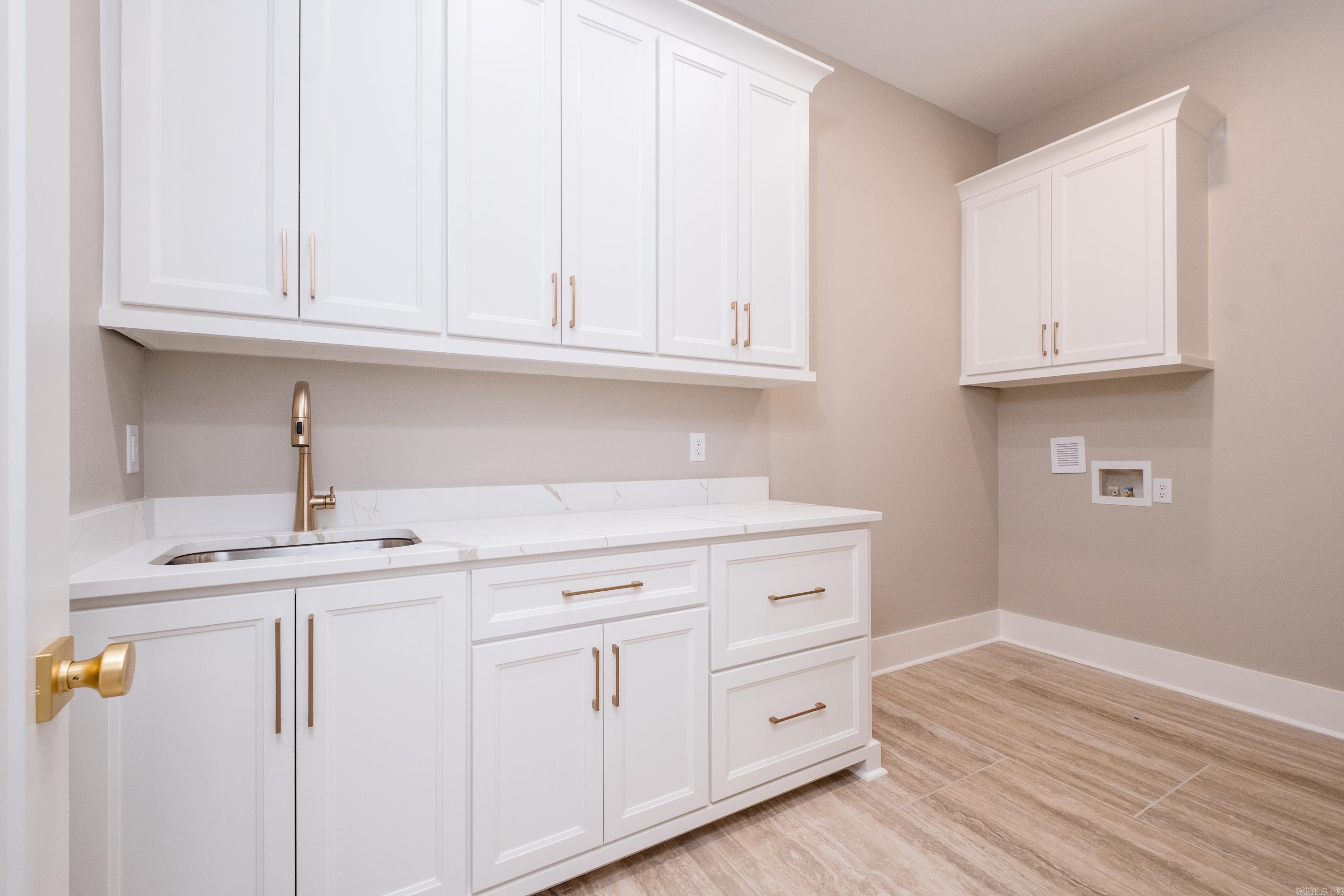 147 Calion  Little Rock, AR