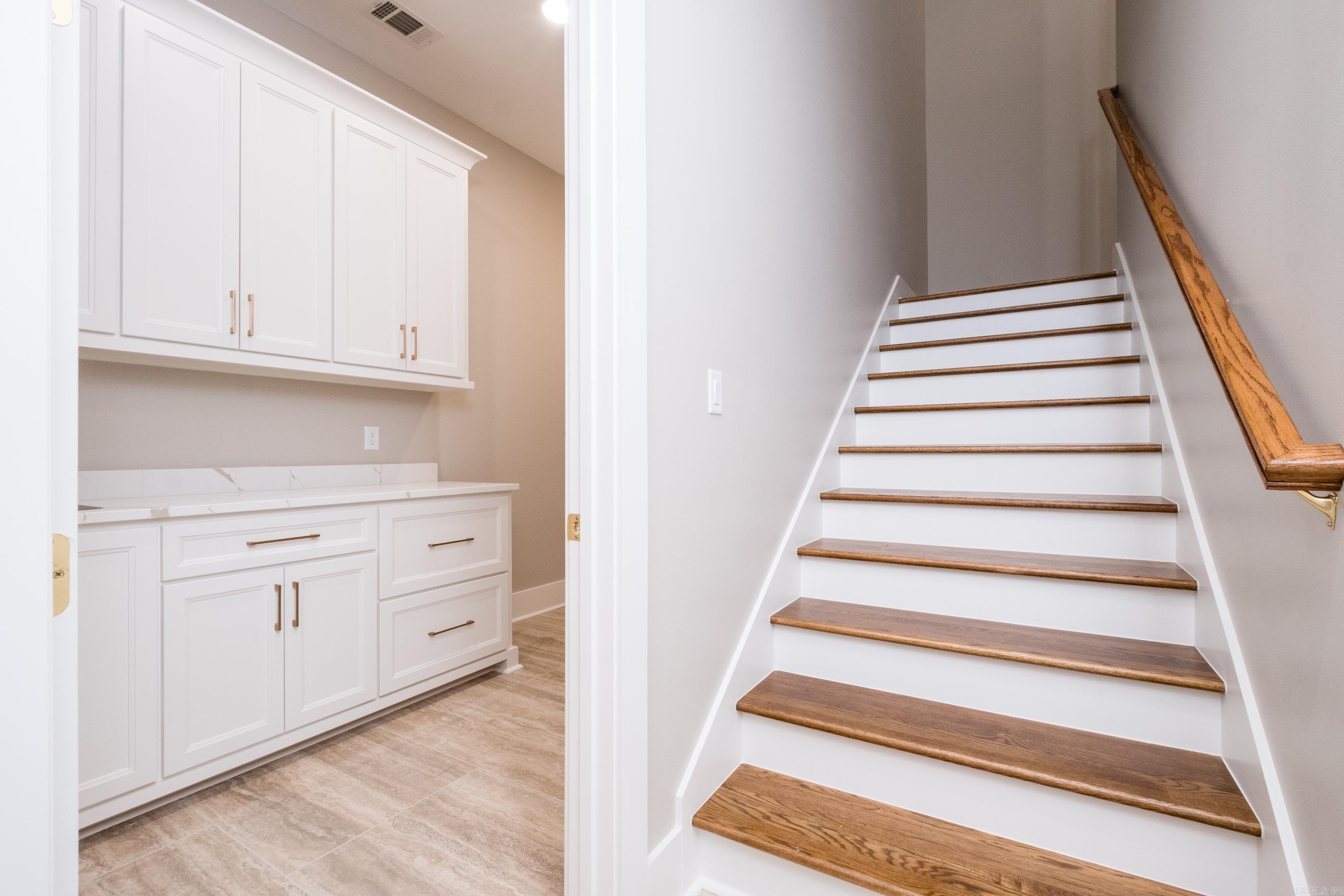 147 Calion  Little Rock, AR