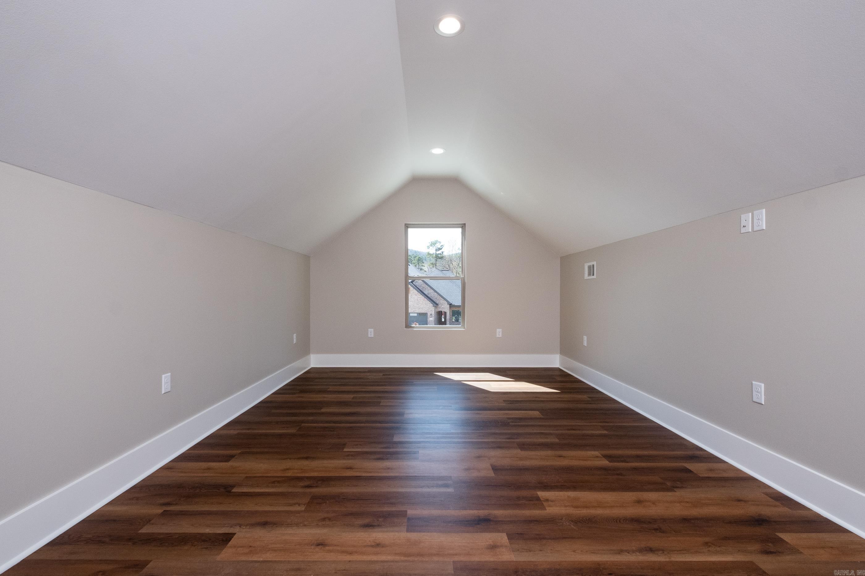 147 Calion  Little Rock, AR