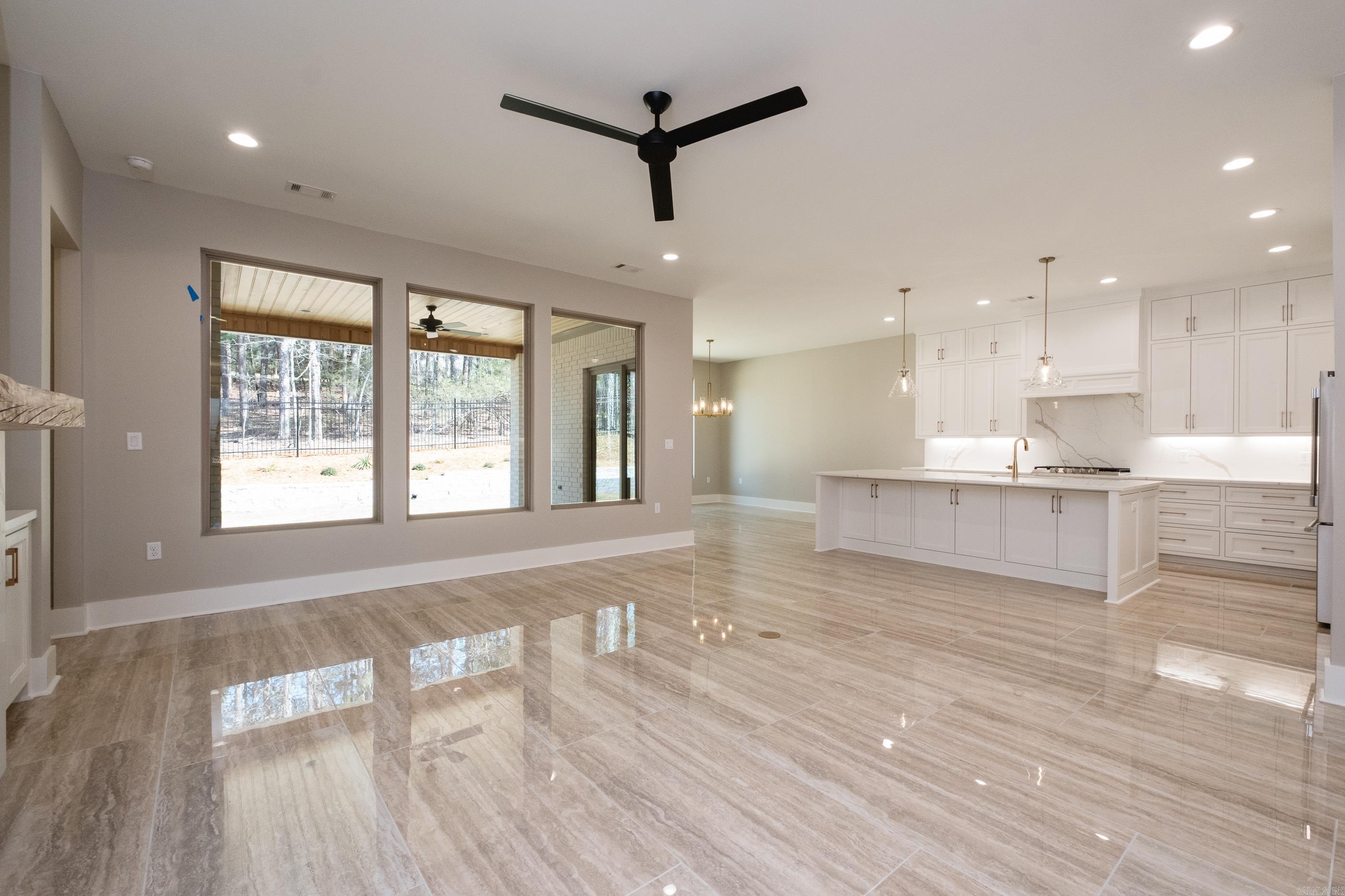 147 Calion  Little Rock, AR