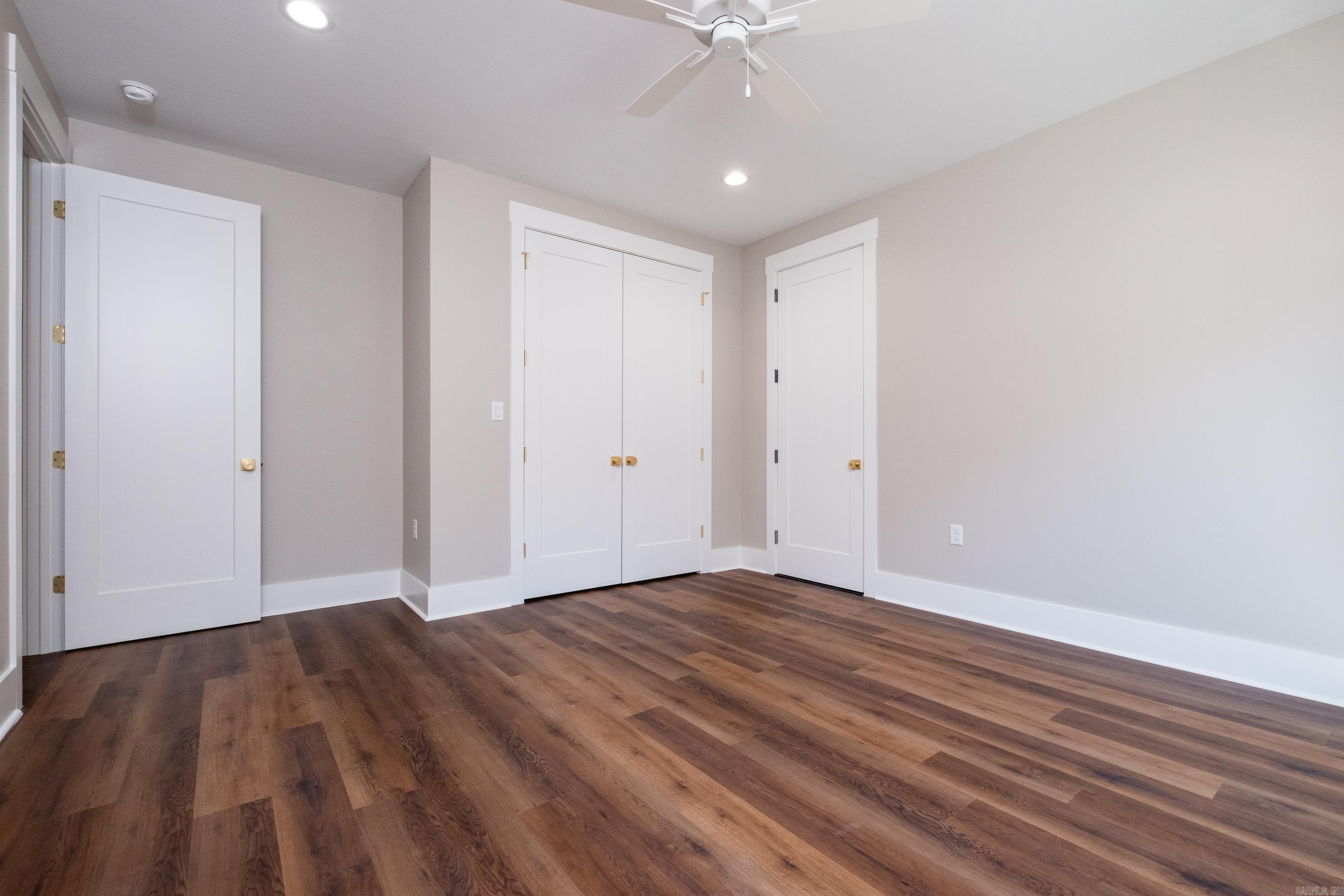 147 Calion  Little Rock, AR