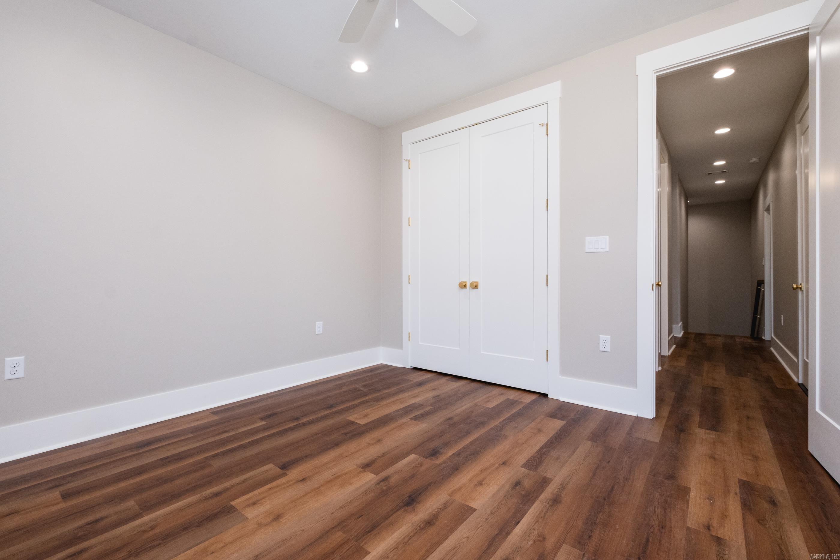 147 Calion  Little Rock, AR