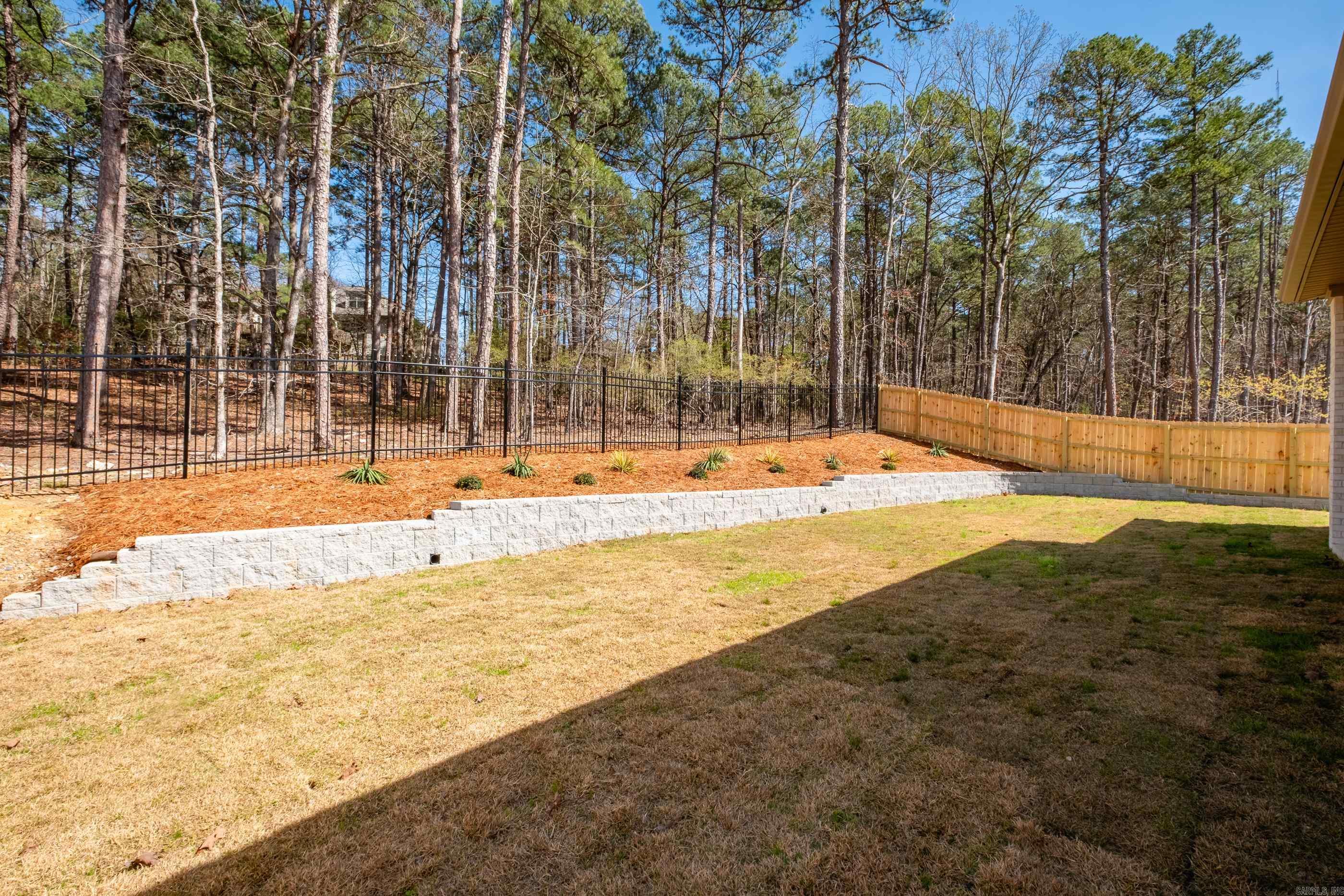 147 Calion  Little Rock, AR