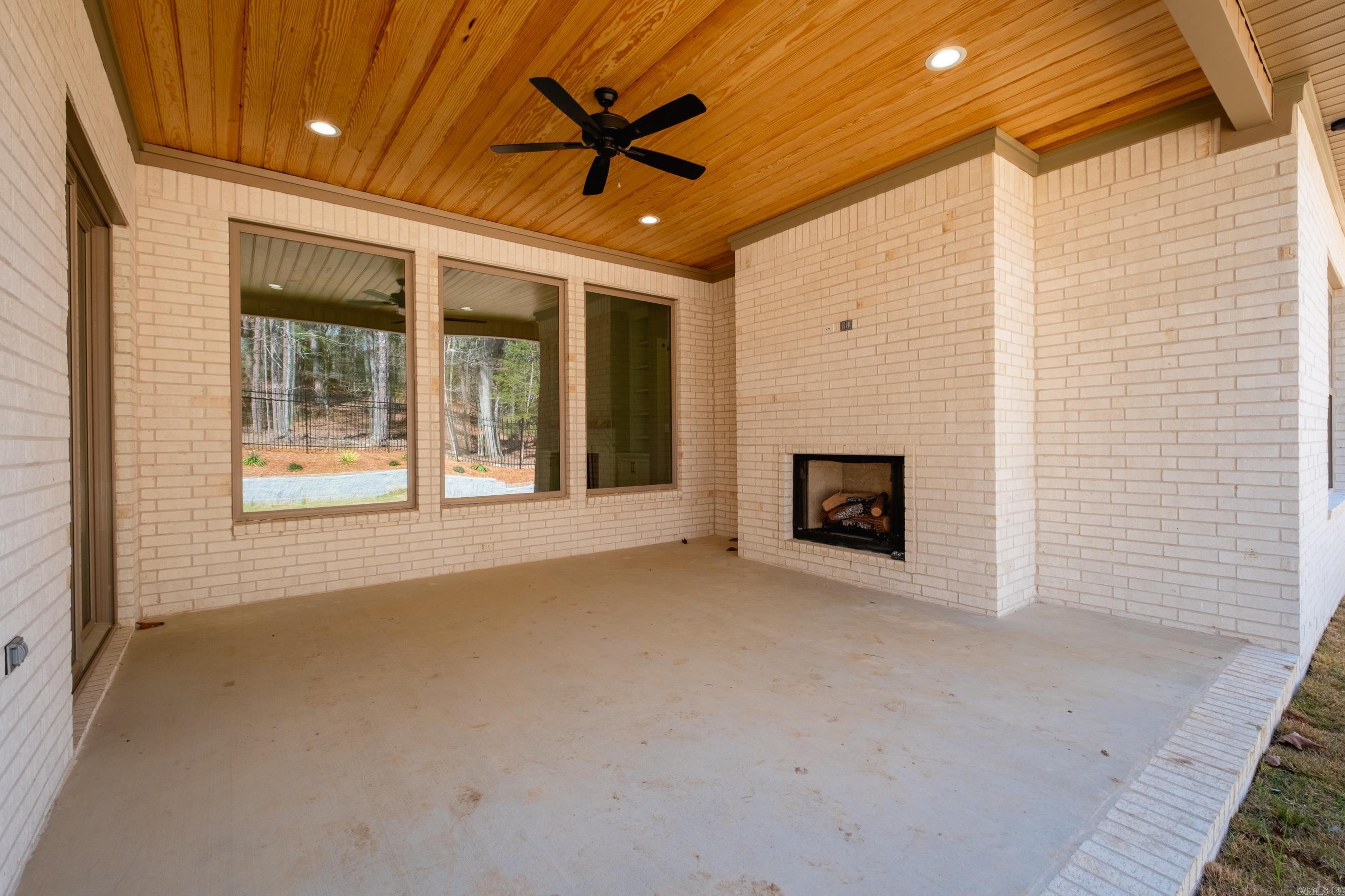 147 Calion  Little Rock, AR