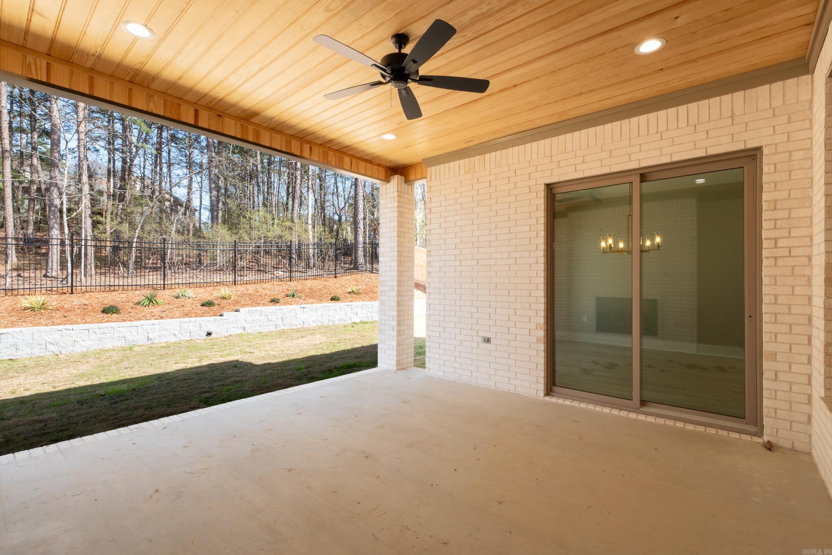 147 Calion  Little Rock, AR