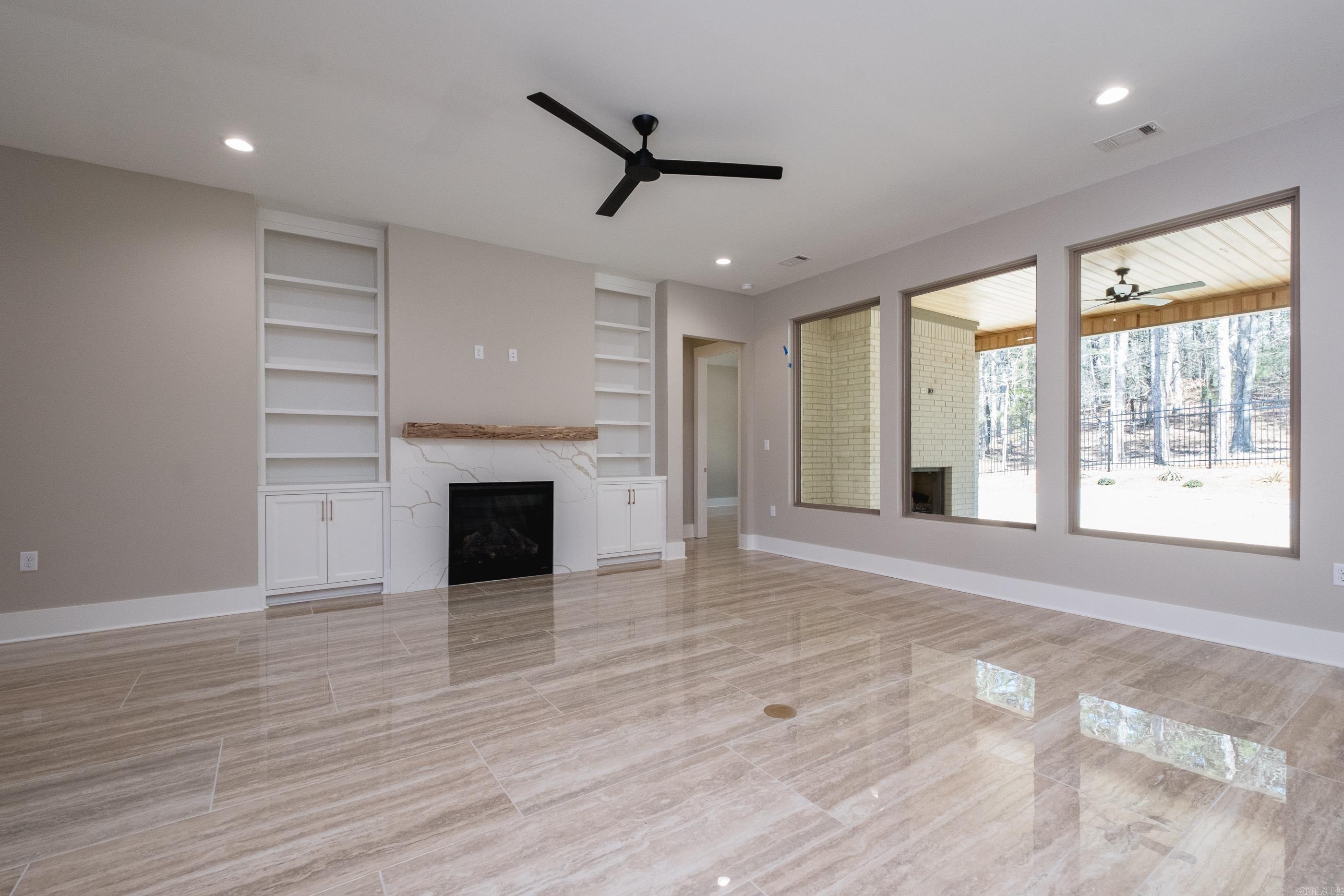 147 Calion  Little Rock, AR