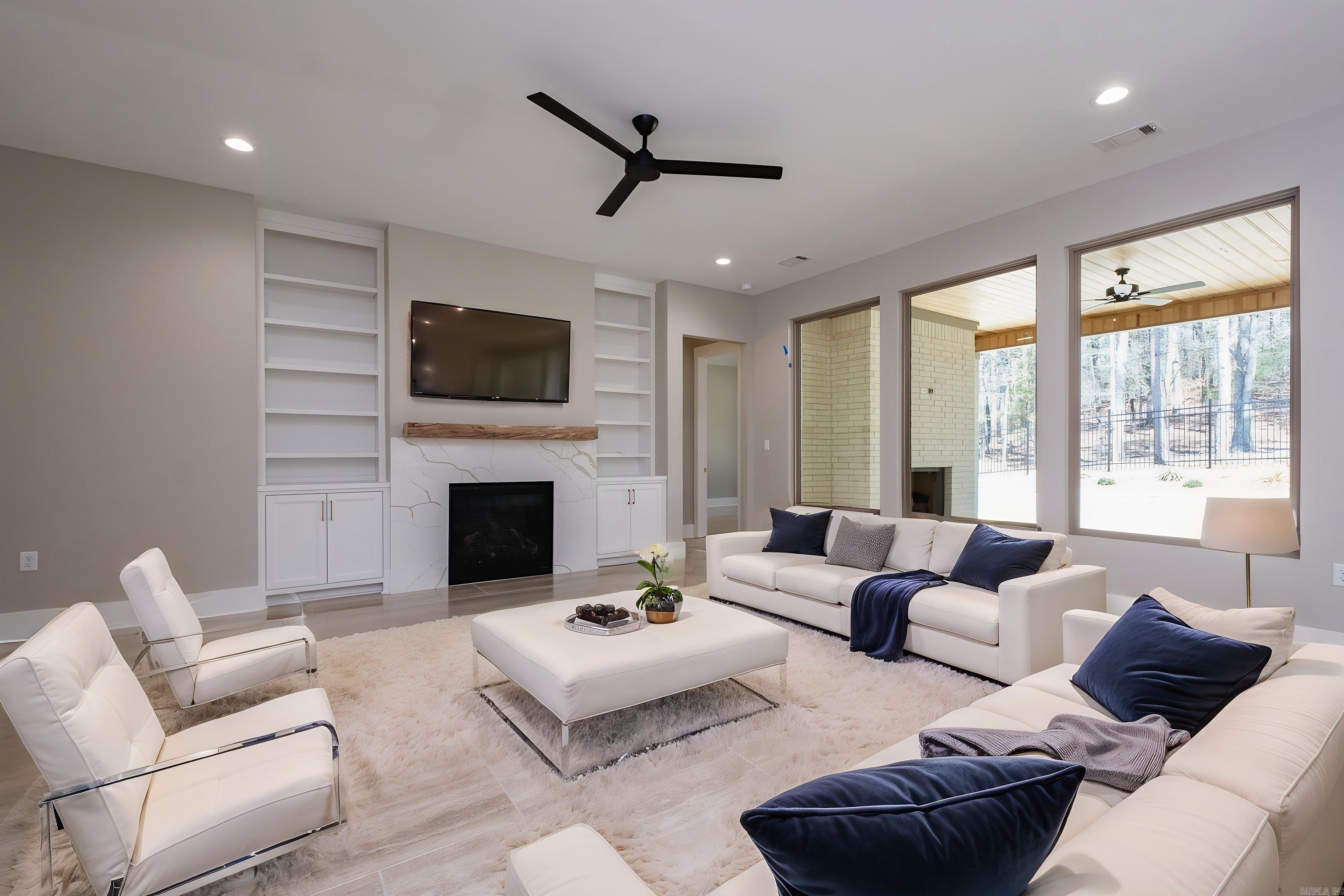 147 Calion  Little Rock, AR