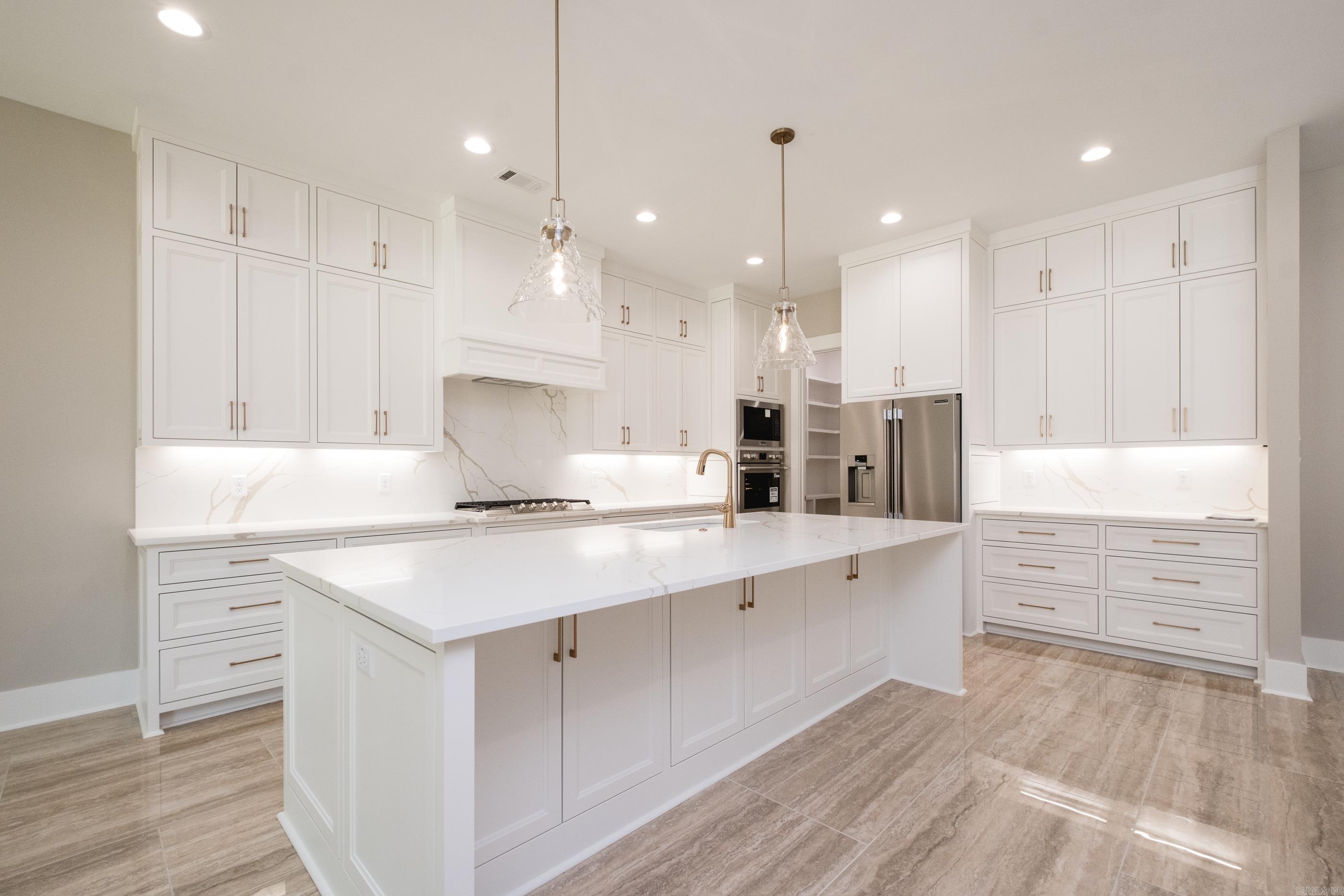 147 Calion  Little Rock, AR