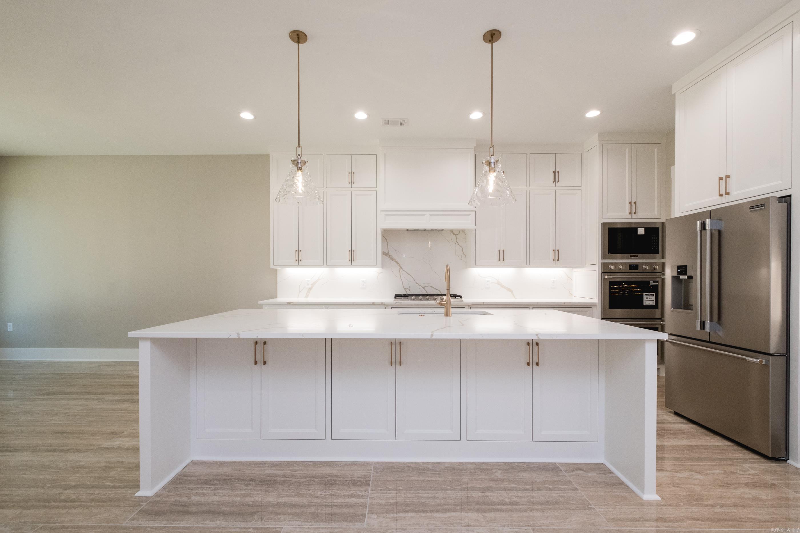 147 Calion  Little Rock, AR