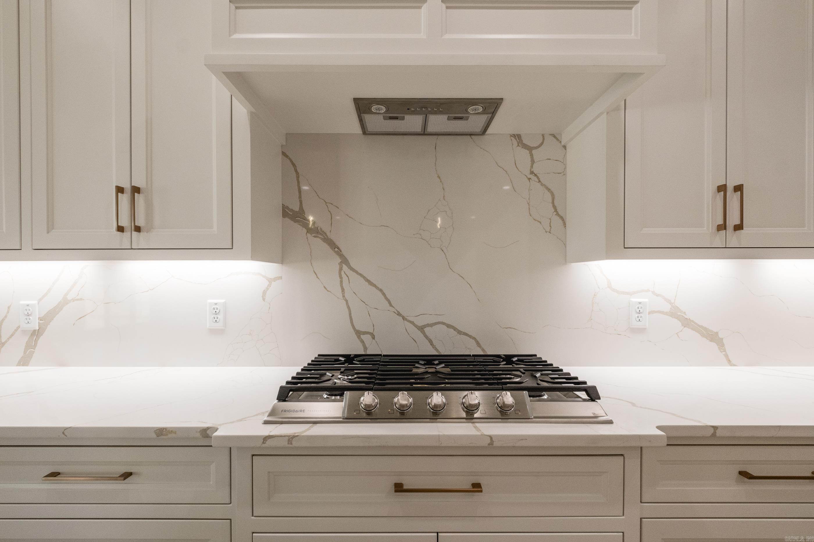 147 Calion  Little Rock, AR