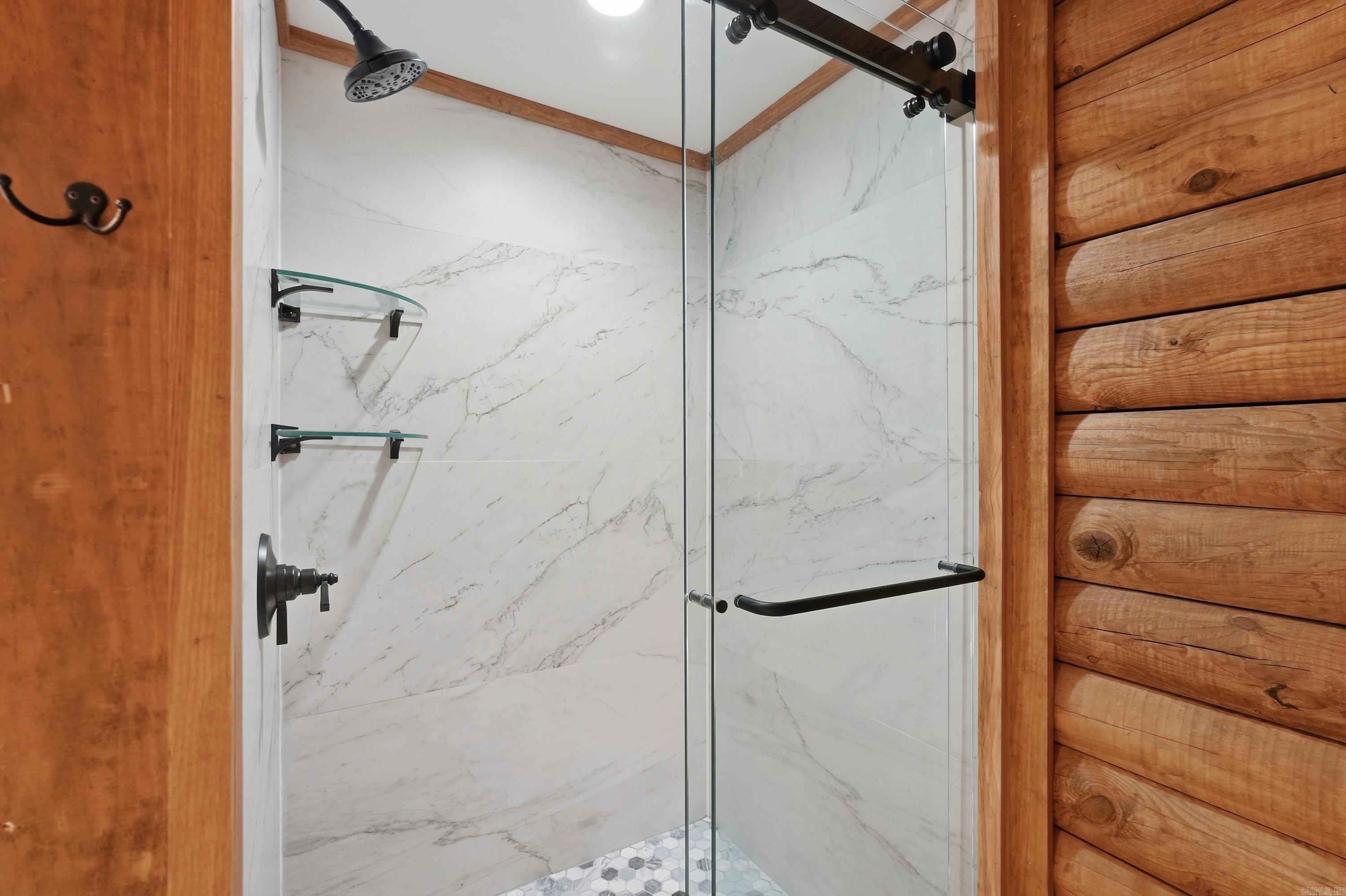 780 Watersedge Dr.  Edgemont, AR