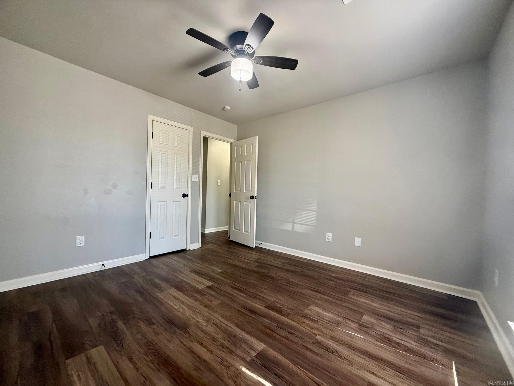 1200 Oak View  Benton, AR