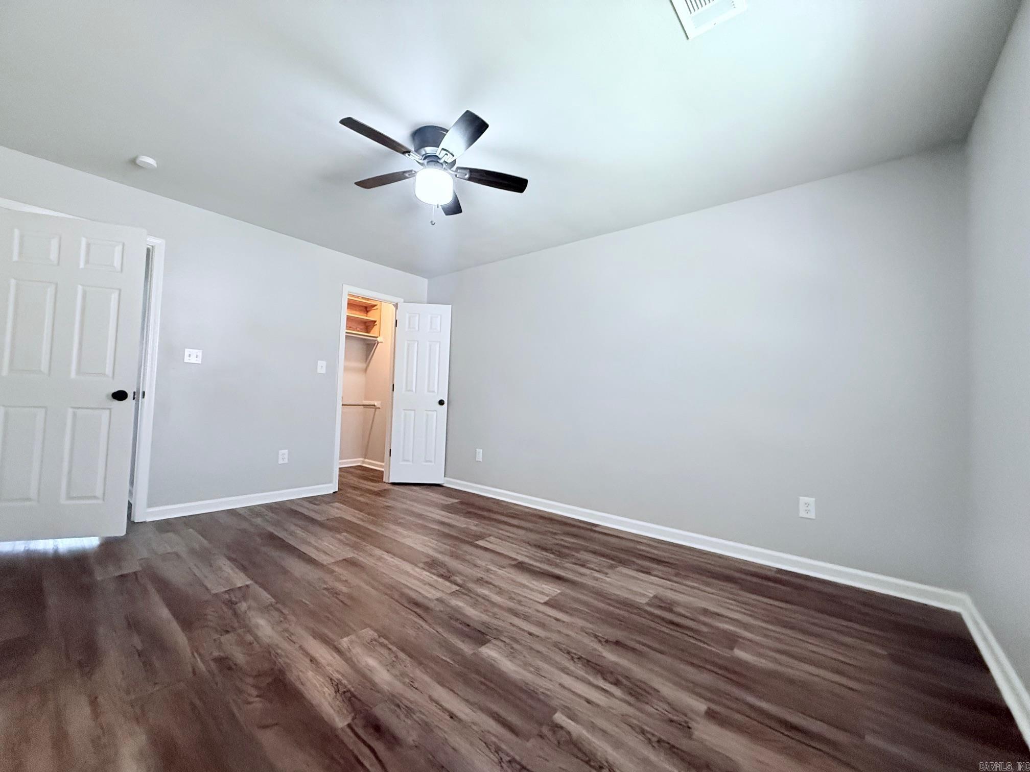 1200 Oak View  Benton, AR