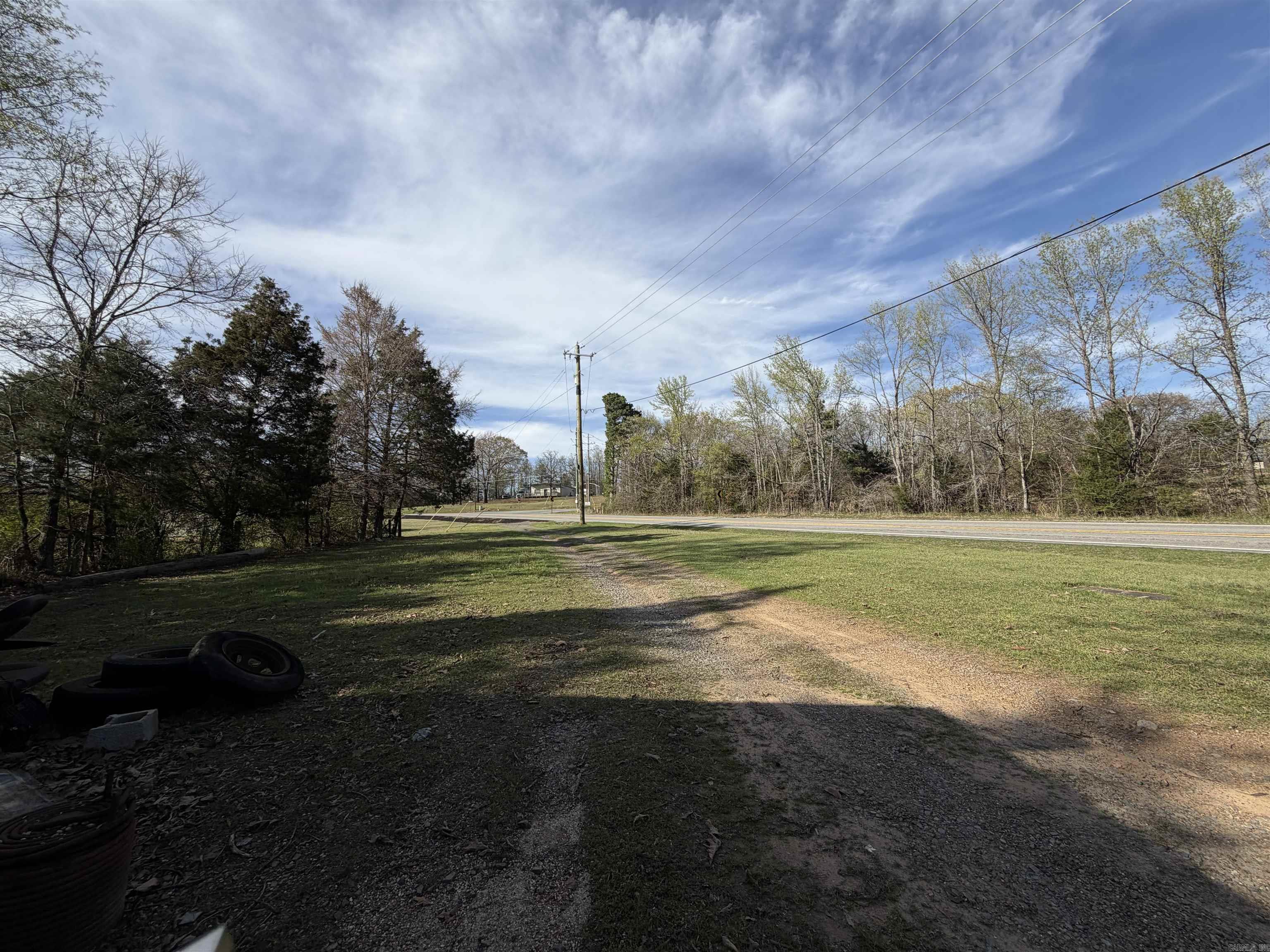 29315 Highway 107  Cabot, AR