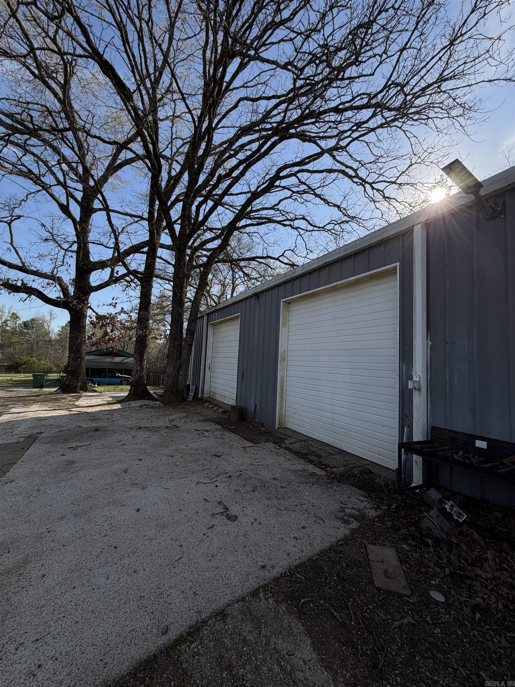 29315 Highway 107  Cabot, AR