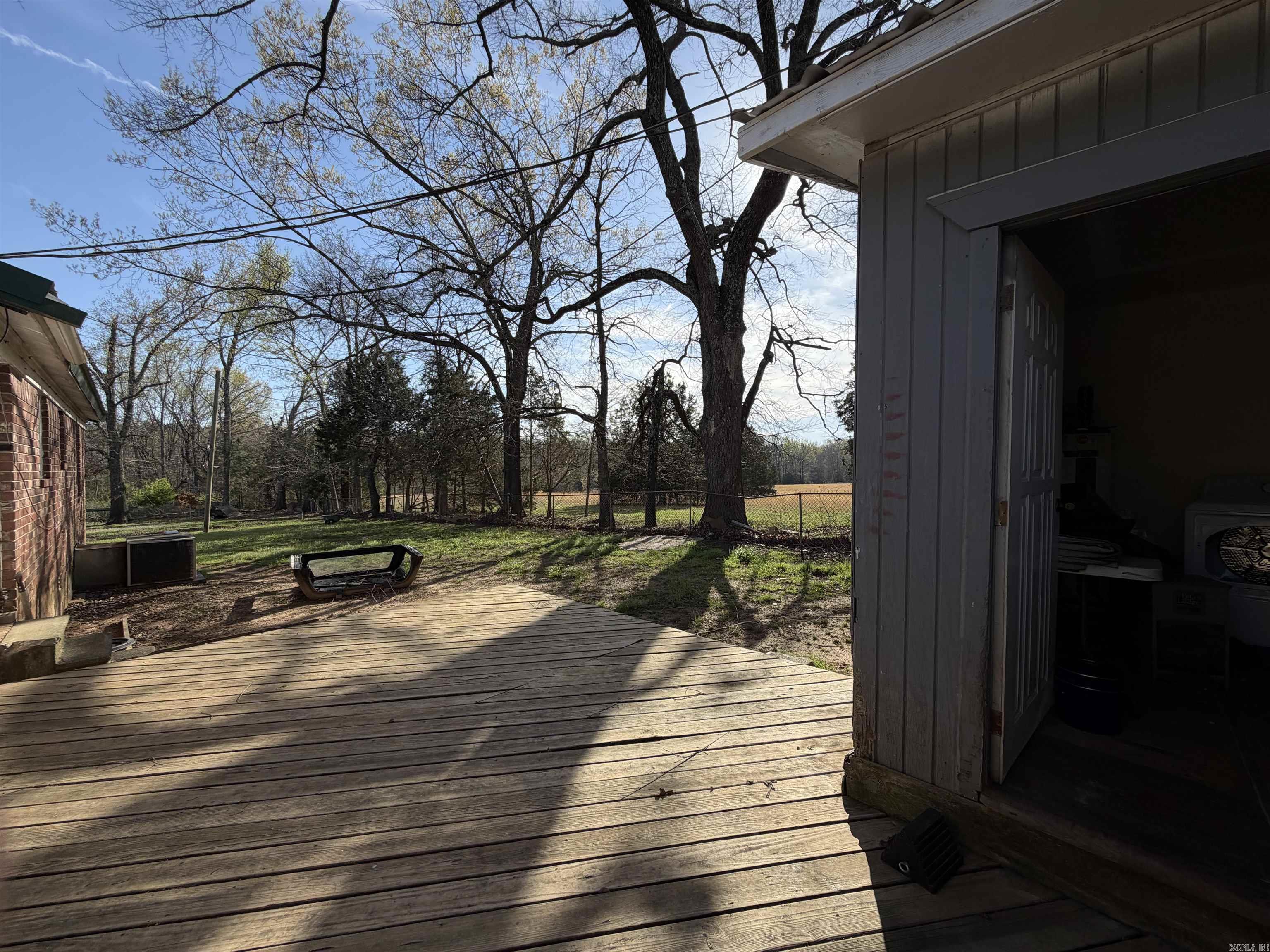 29315 Highway 107  Cabot, AR