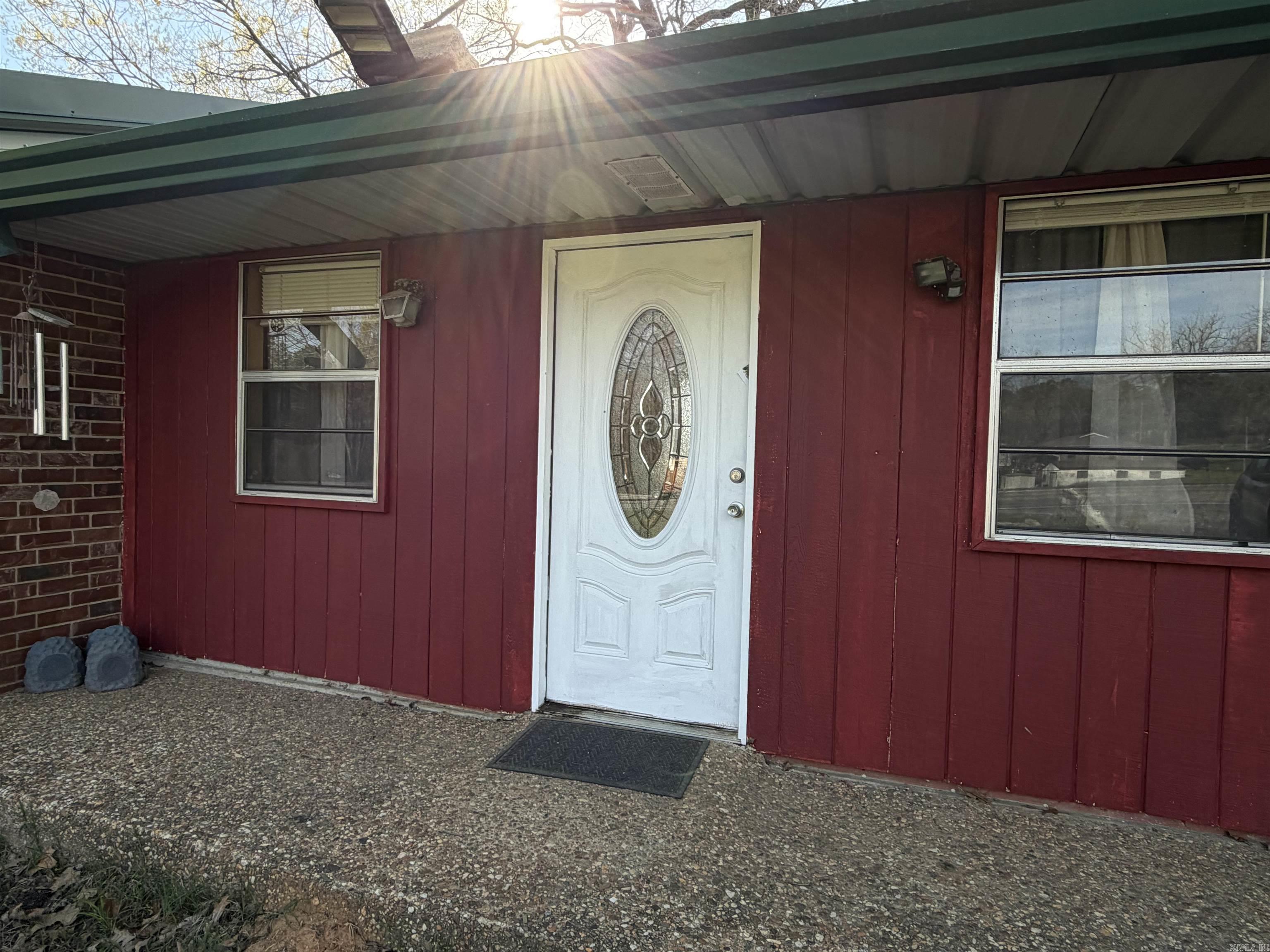 29315 Highway 107  Cabot, AR