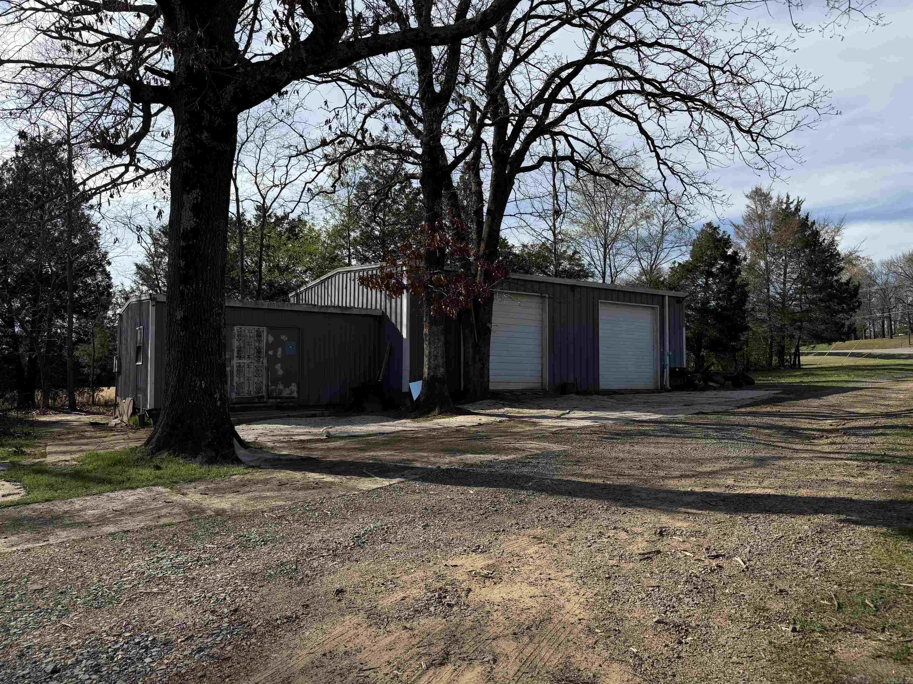 29315 Highway 107  Cabot, AR