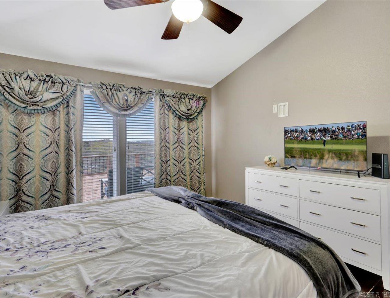 290 Vanadium  Hot Springs, AR